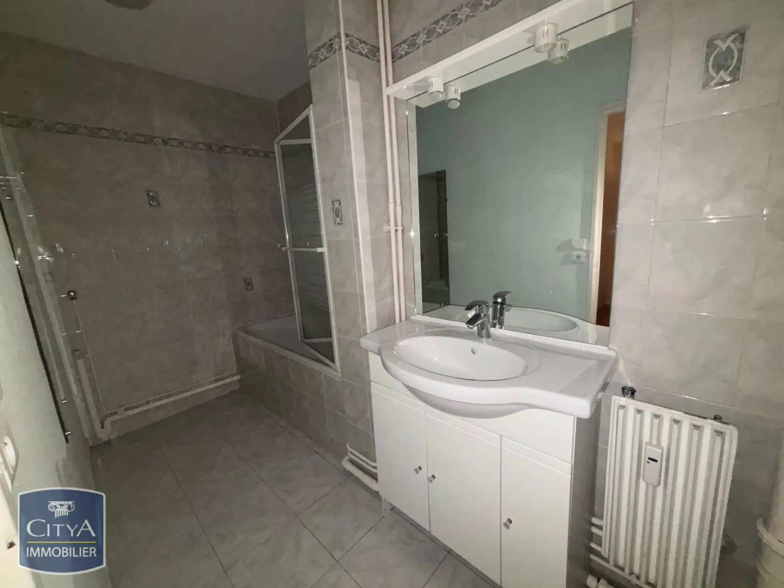 Photo 13 Appartement 5 pièces 119.98m²