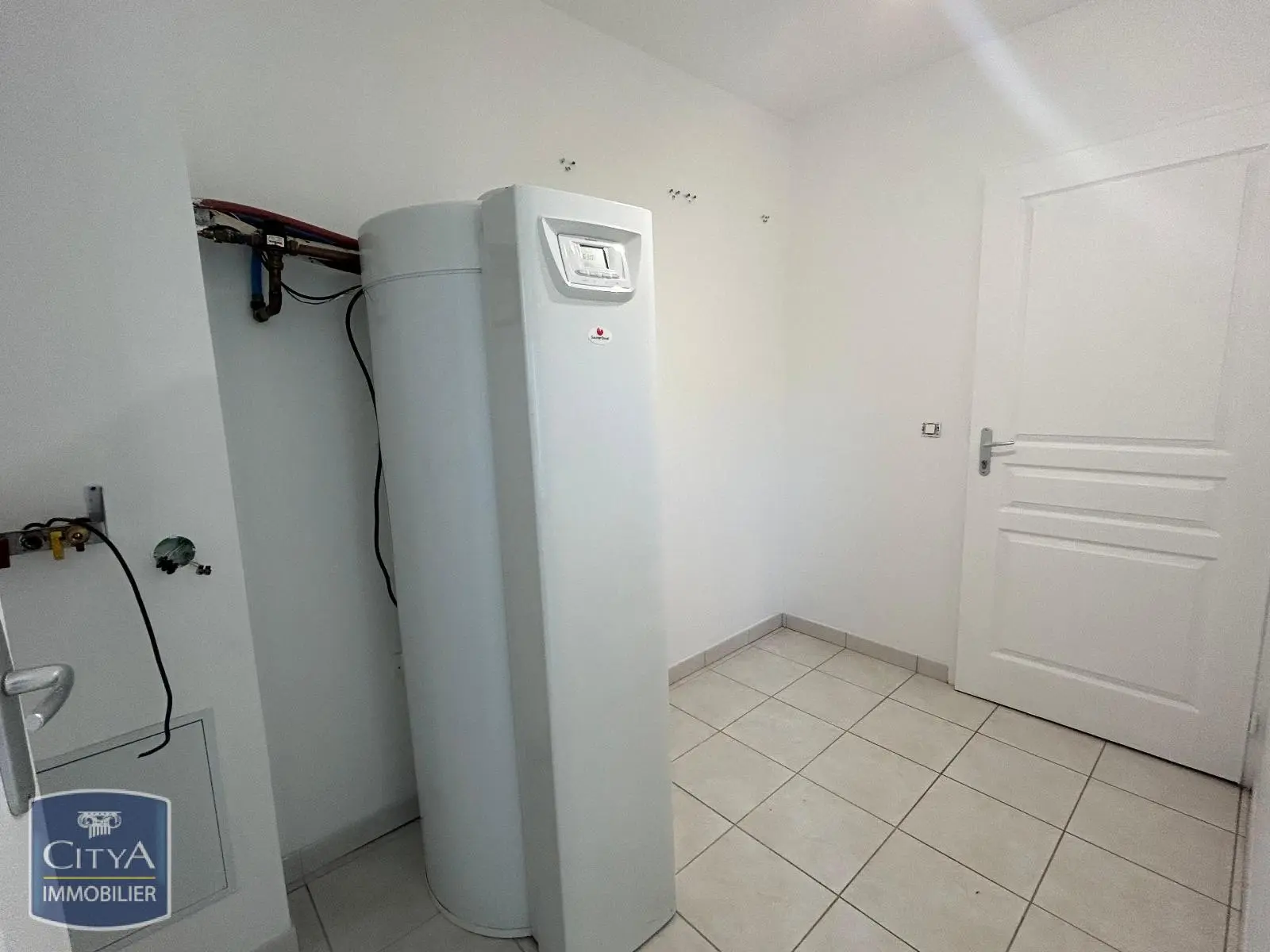 Photo 16 Maison 4 pièces 93.21m²