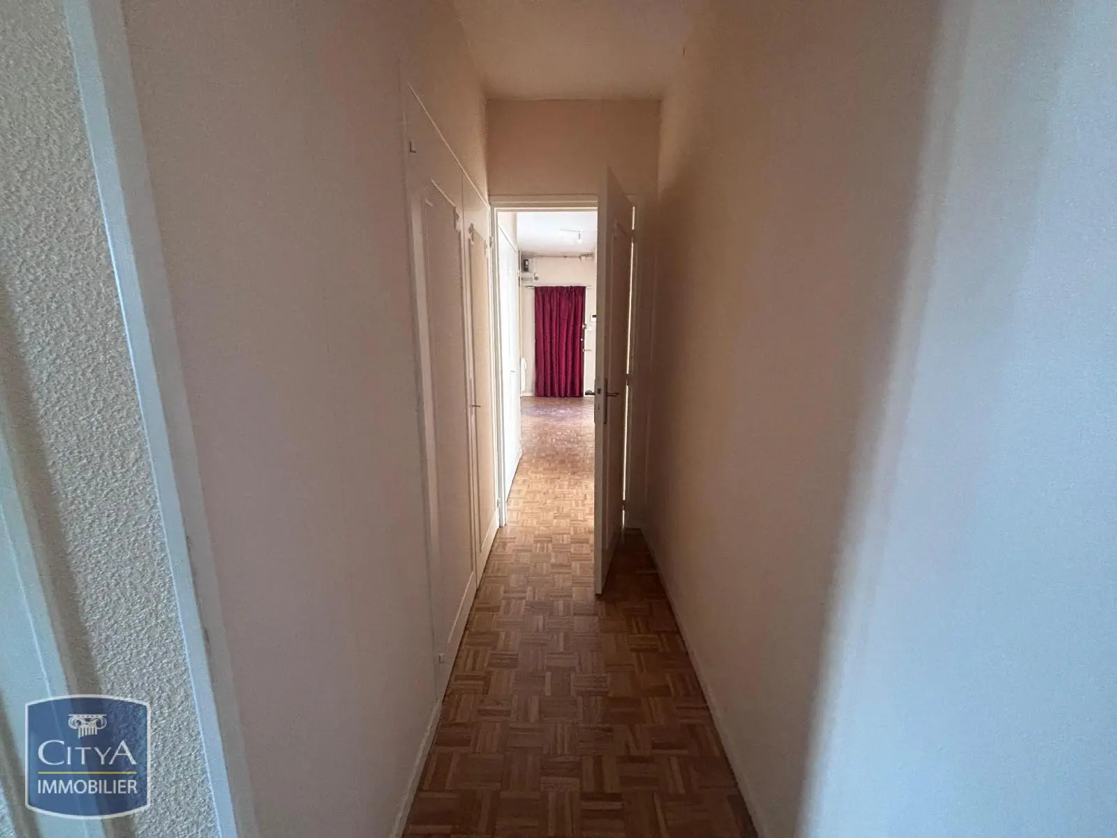Photo 12 Appartement 5 pièces 119.98m²