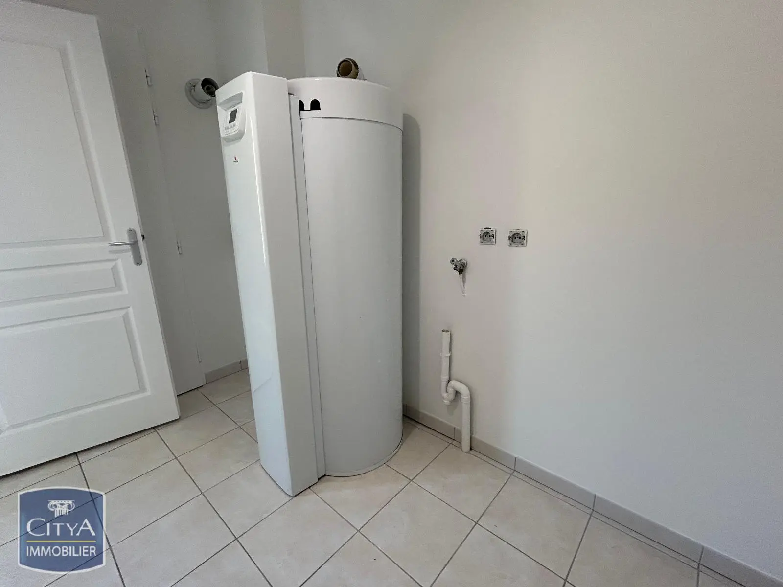 Photo 18 Maison 4 pièces 93.21m²
