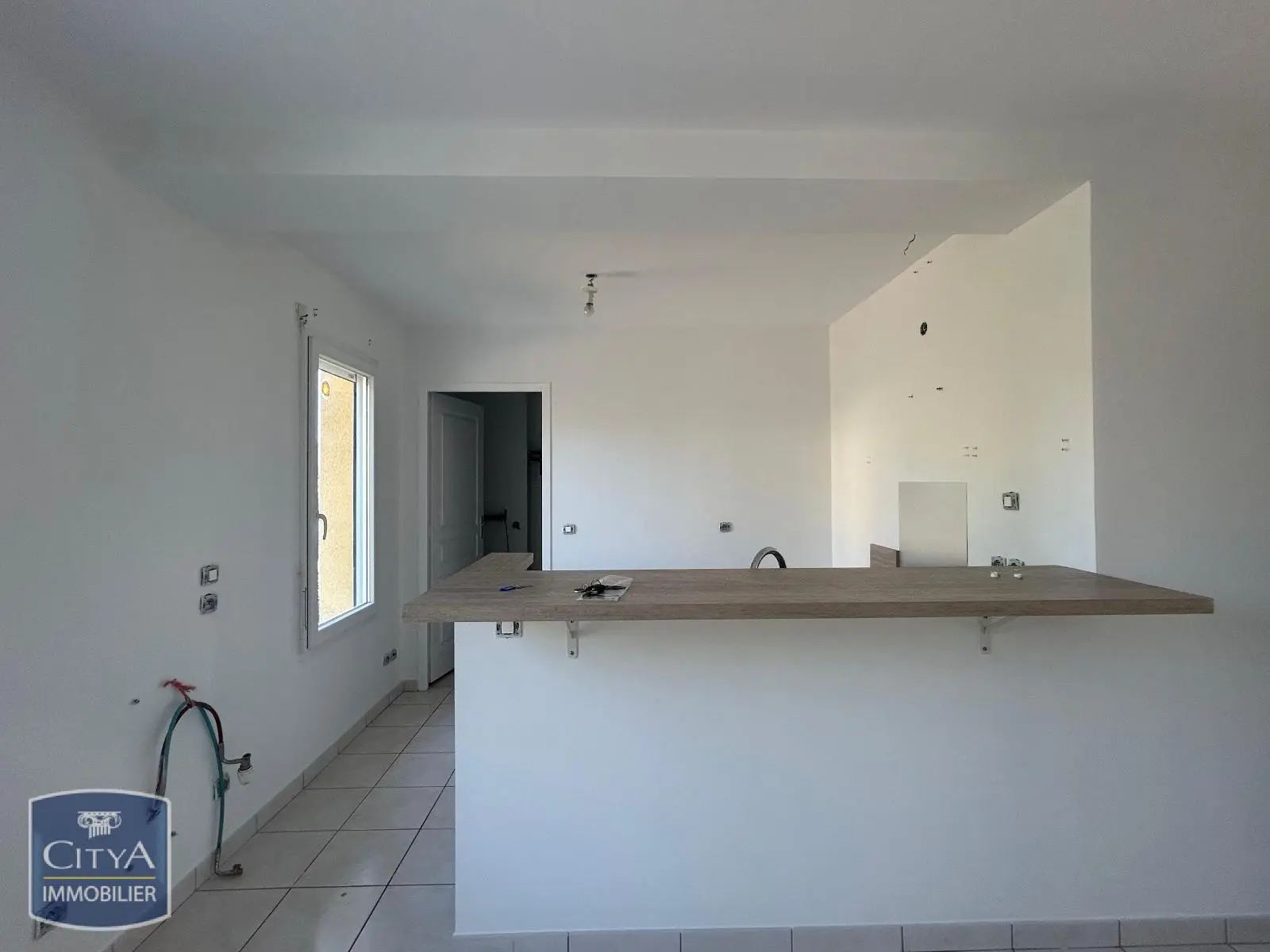 Photo 10 Maison 4 pièces 93.21m²