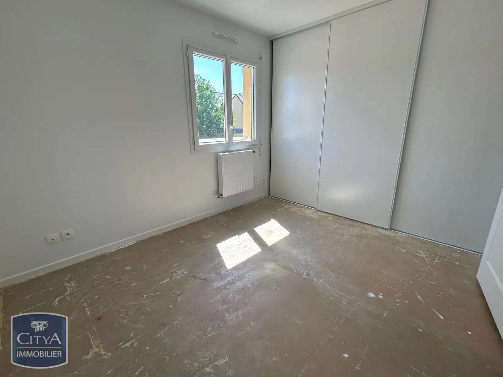 Photo 15 Maison 4 pièces 93.21m²