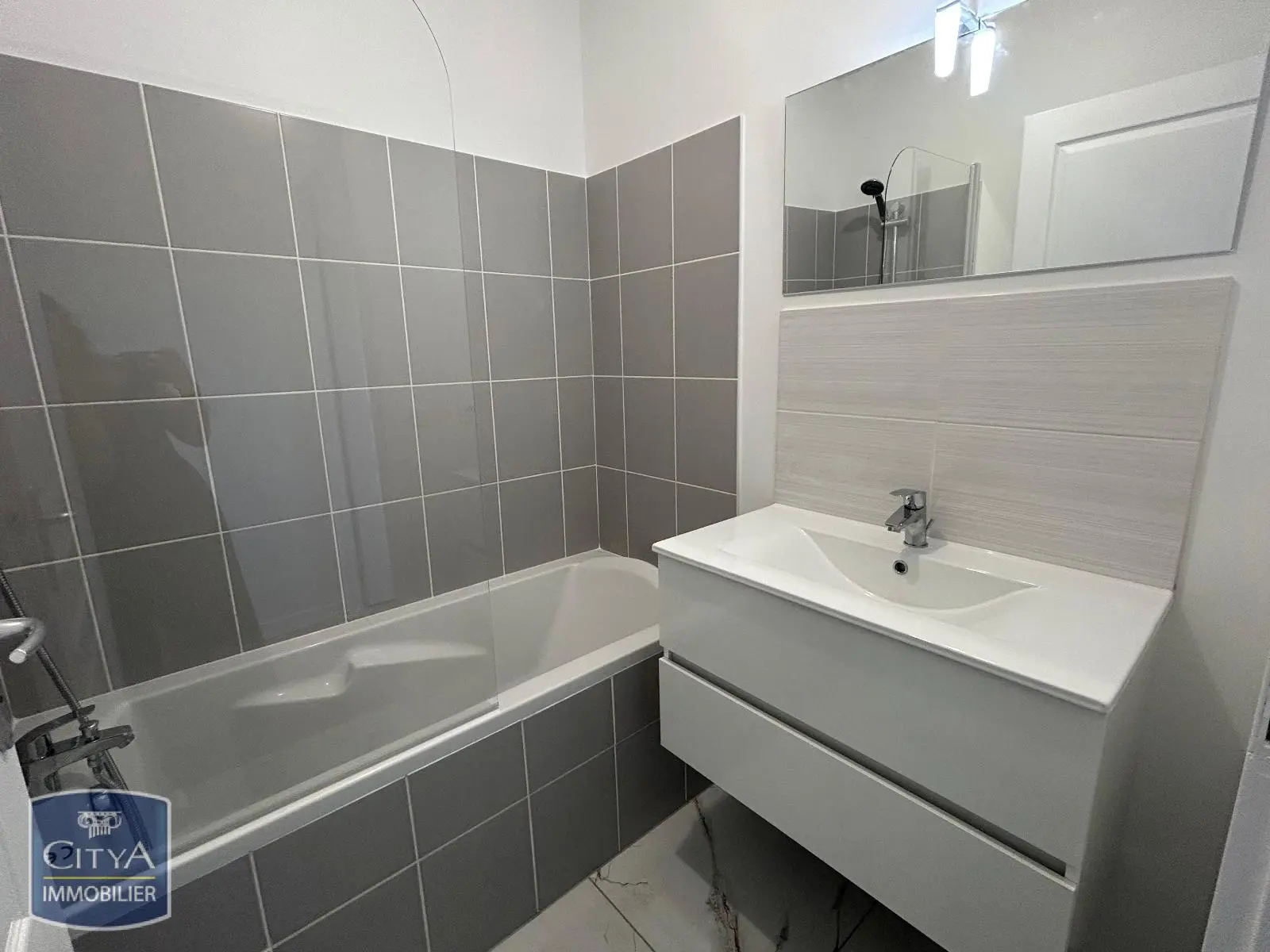 Photo 14 Maison 4 pièces 93.21m²
