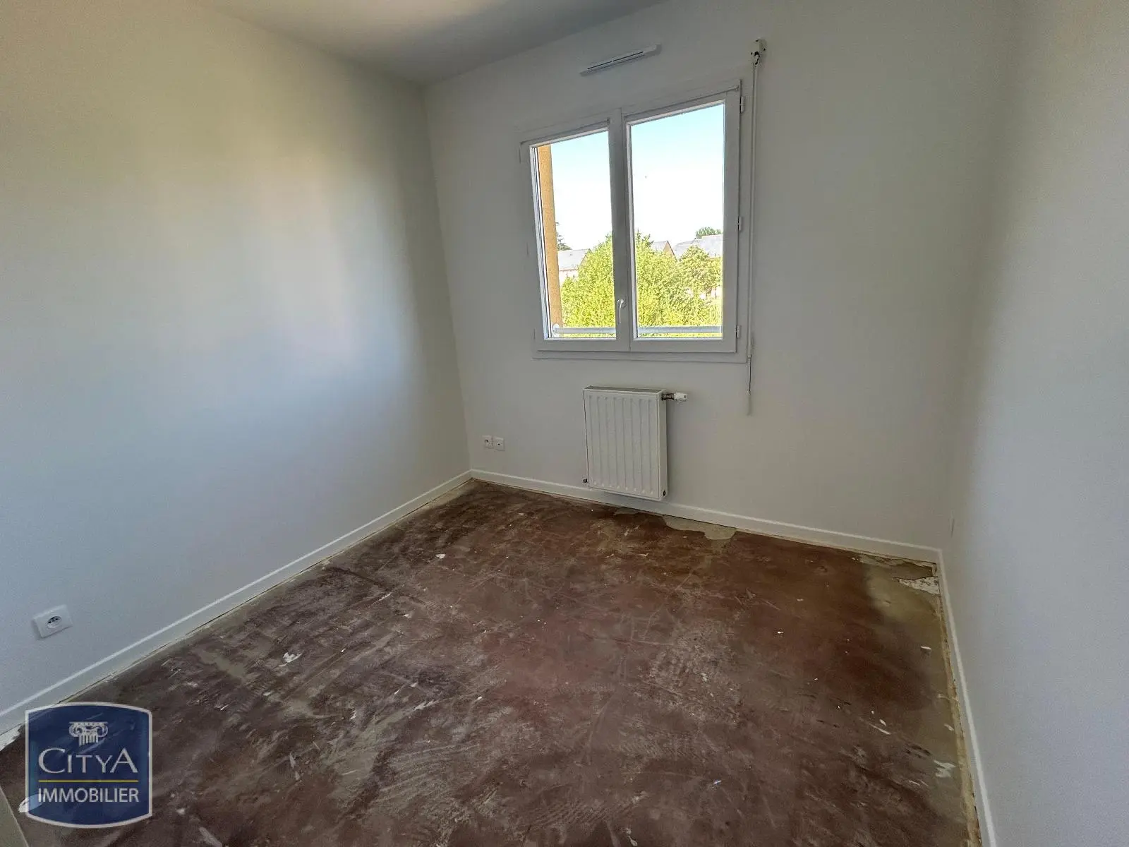 Photo 13 Maison 4 pièces 93.21m²