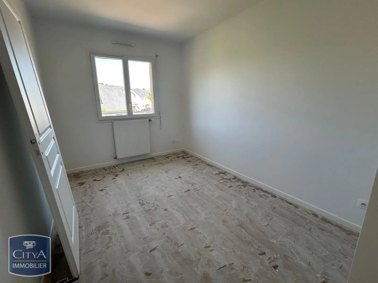 Photo 12 Maison 4 pièces 93.21m²