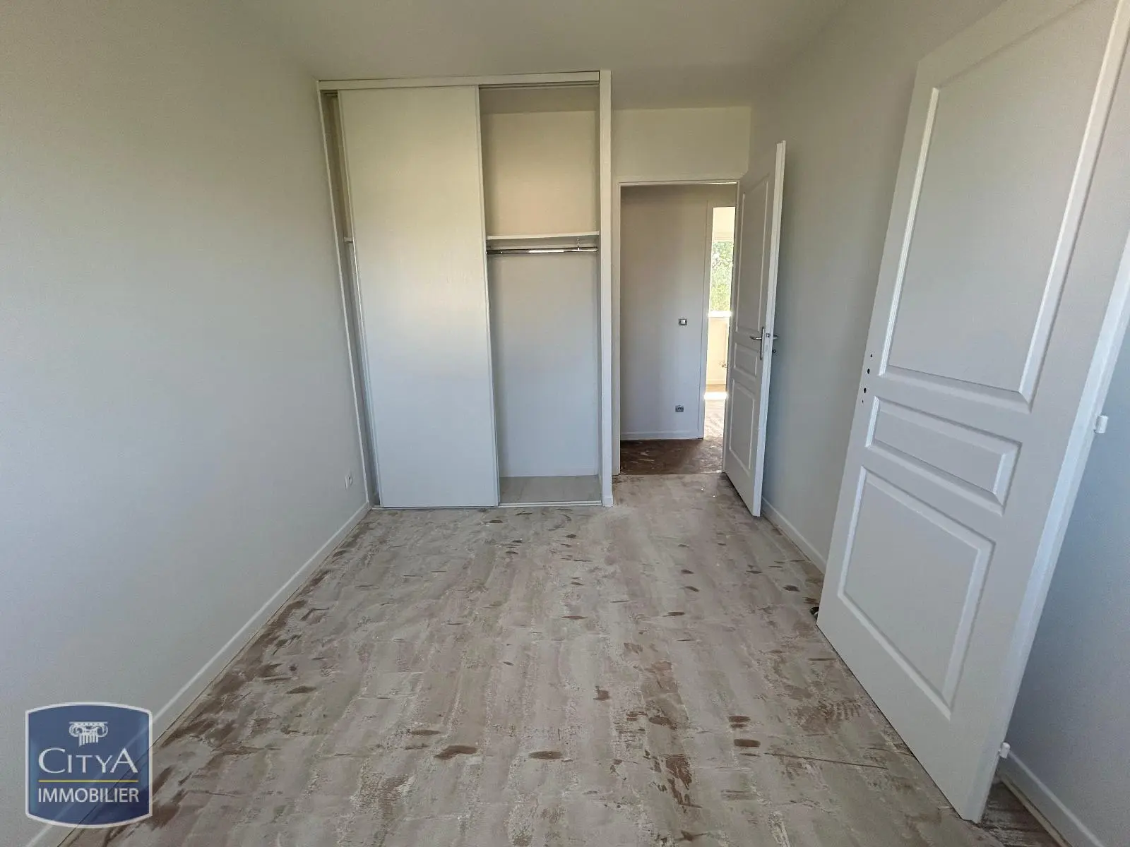 Photo 11 Maison 4 pièces 93.21m²