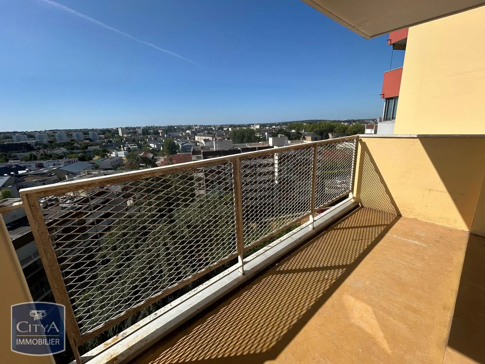 Photo 20 Appartement 4 pièces 74.96m²