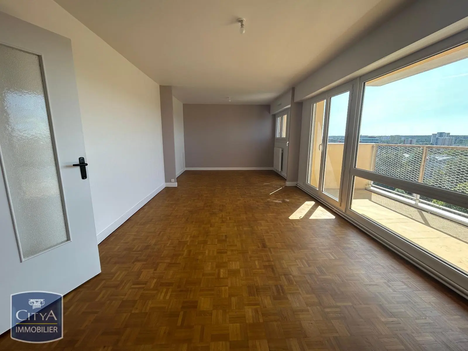 Photo 6 Appartement 4 pièces 74.96m²