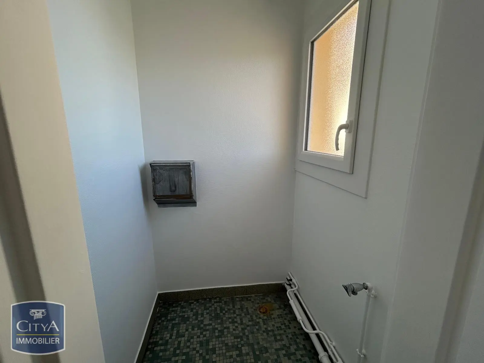 Photo 4 Appartement 4 pièces 74.96m²
