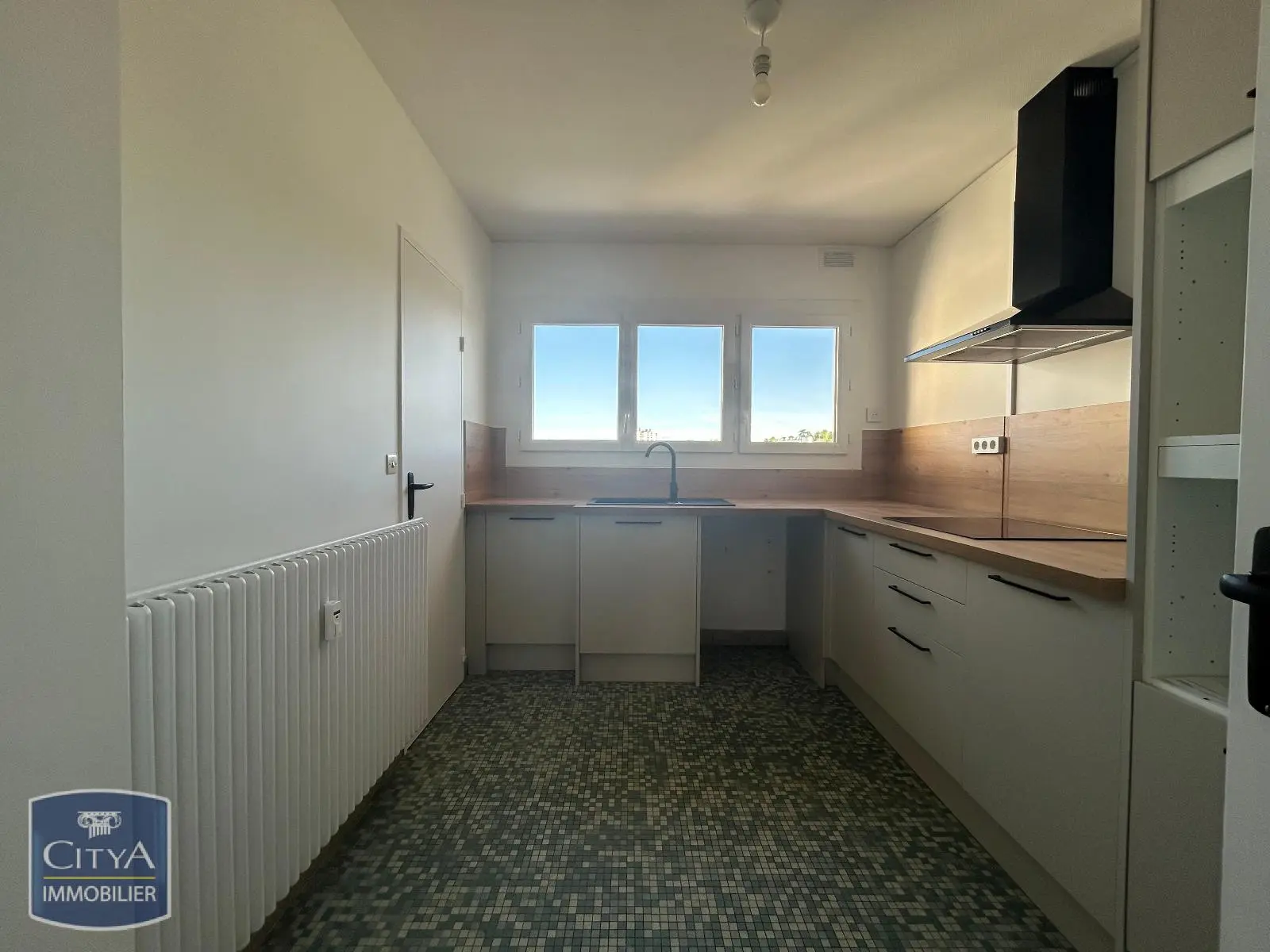 Photo 9 Appartement 4 pièces 74.96m²