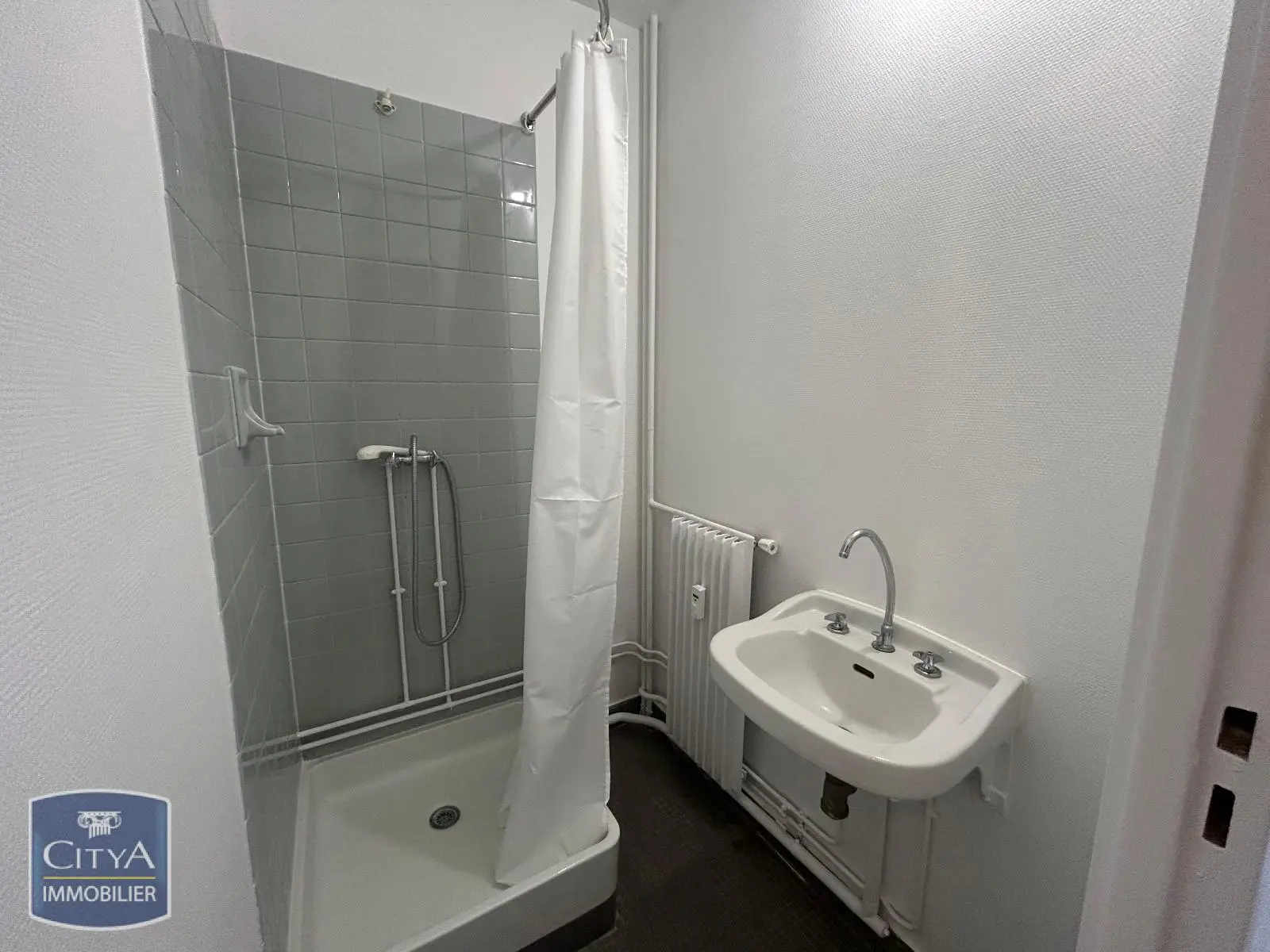Photo 8 Appartement 4 pièces 74.96m²