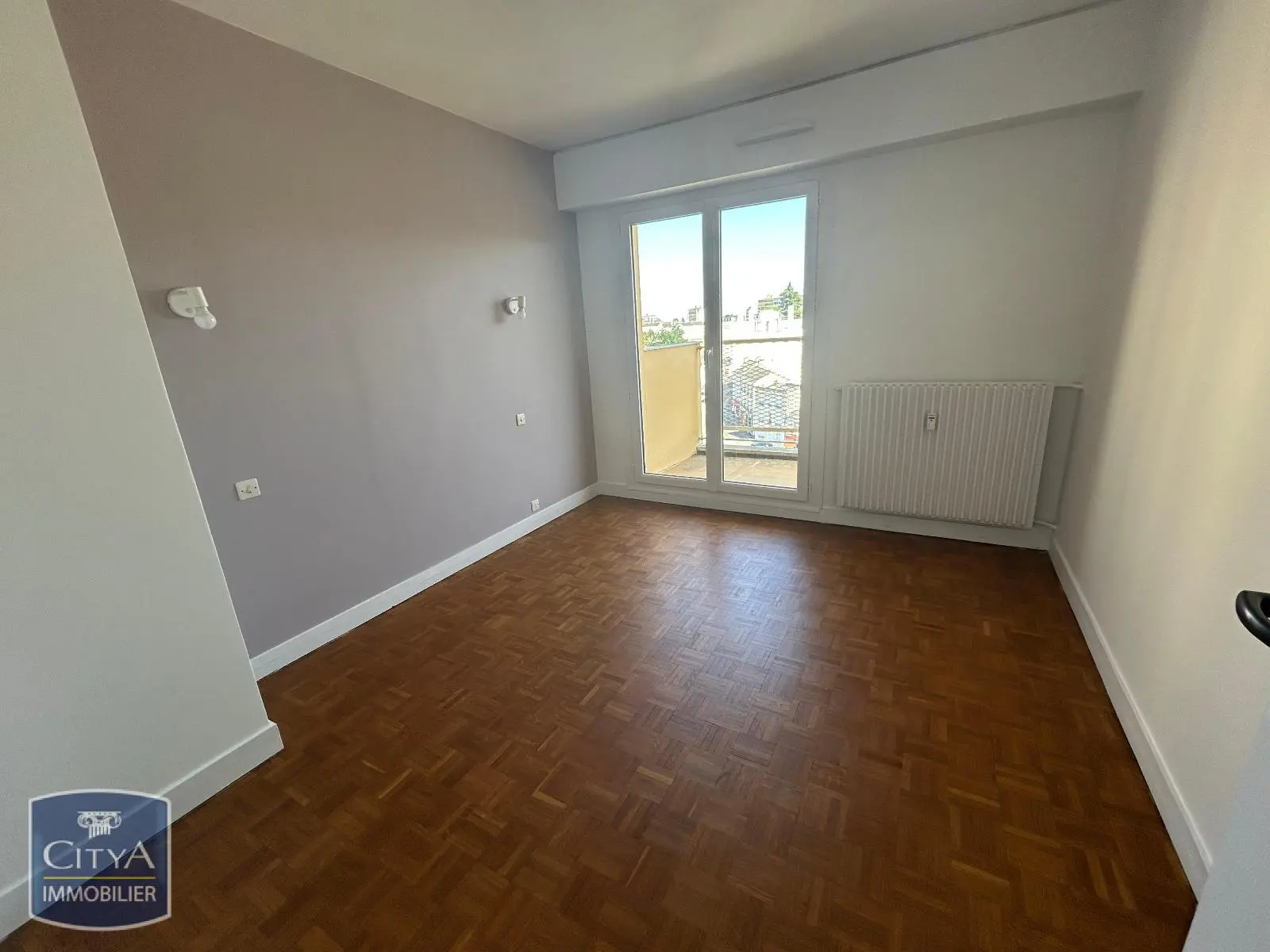 Photo 13 Appartement 4 pièces 74.96m²