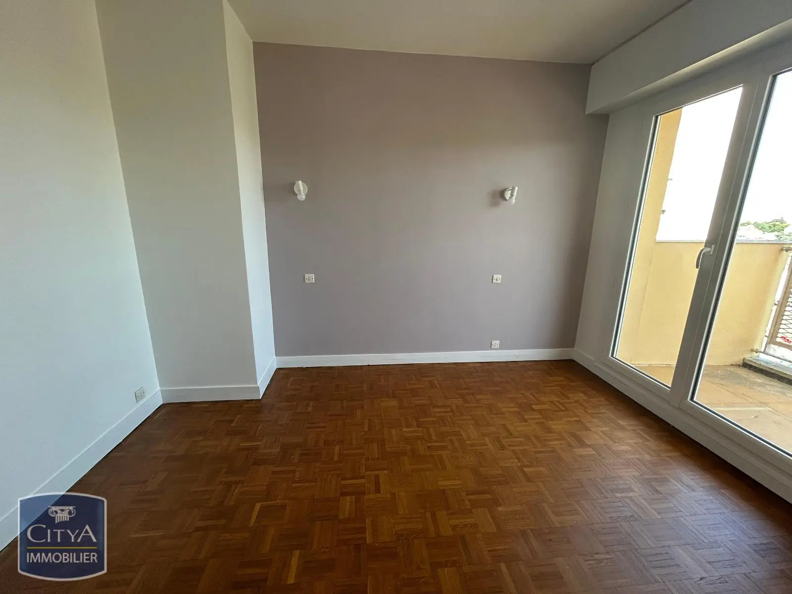 Photo 14 Appartement 4 pièces 74.96m²