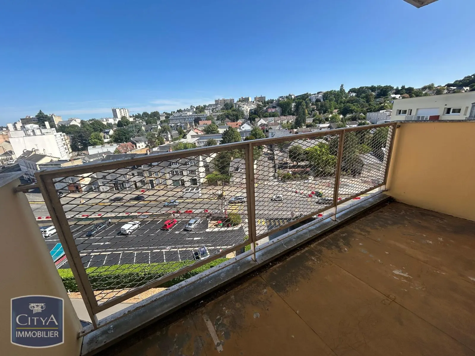 Photo 11 Appartement 4 pièces 74.96m²