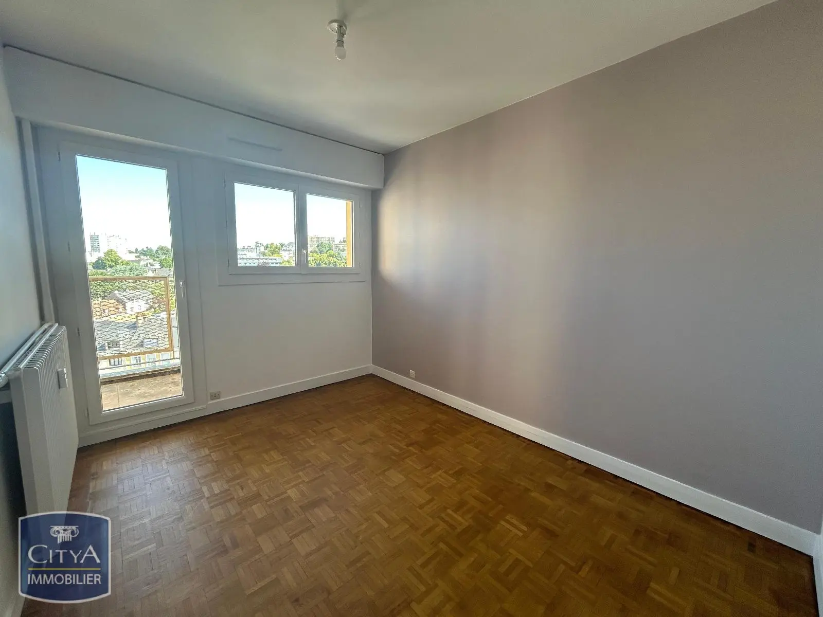 Photo 16 Appartement 4 pièces 74.96m²