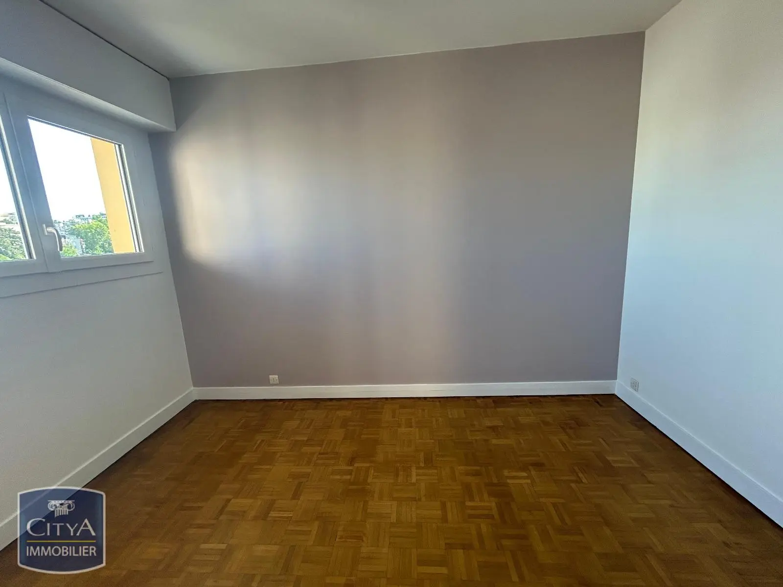 Photo 17 Appartement 4 pièces 74.96m²