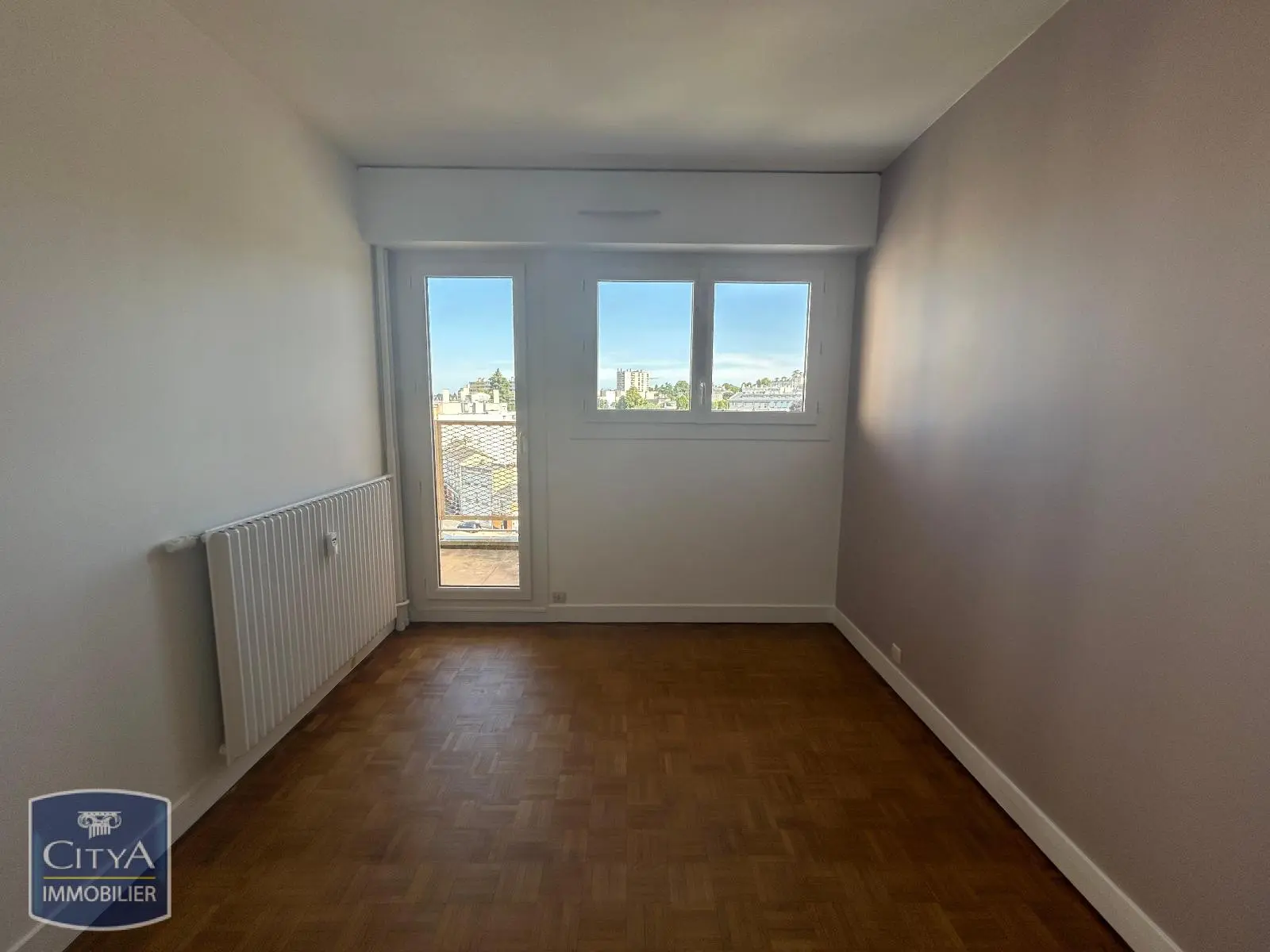 Photo 15 Appartement 4 pièces 74.96m²