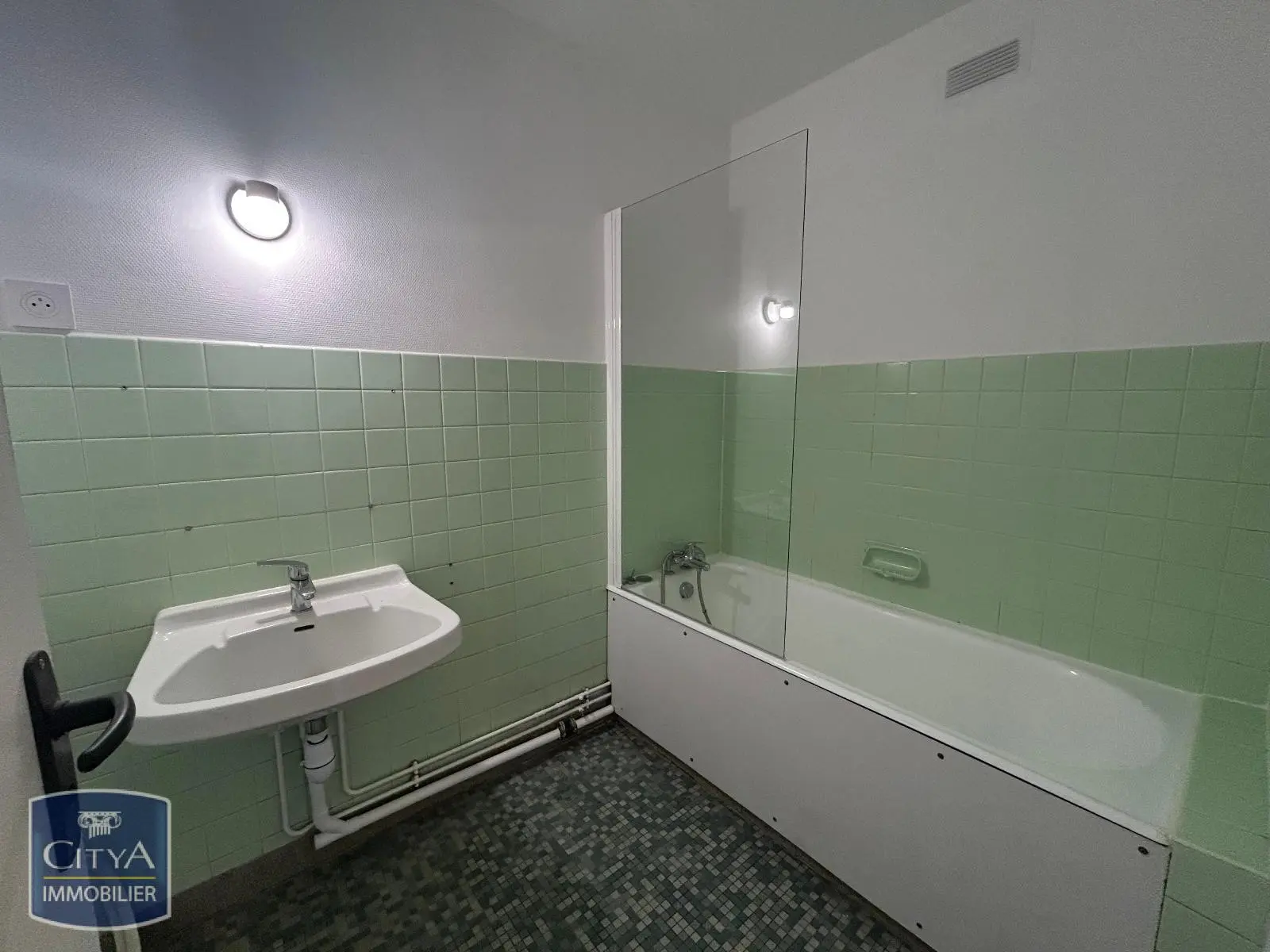 Photo 18 Appartement 4 pièces 74.96m²