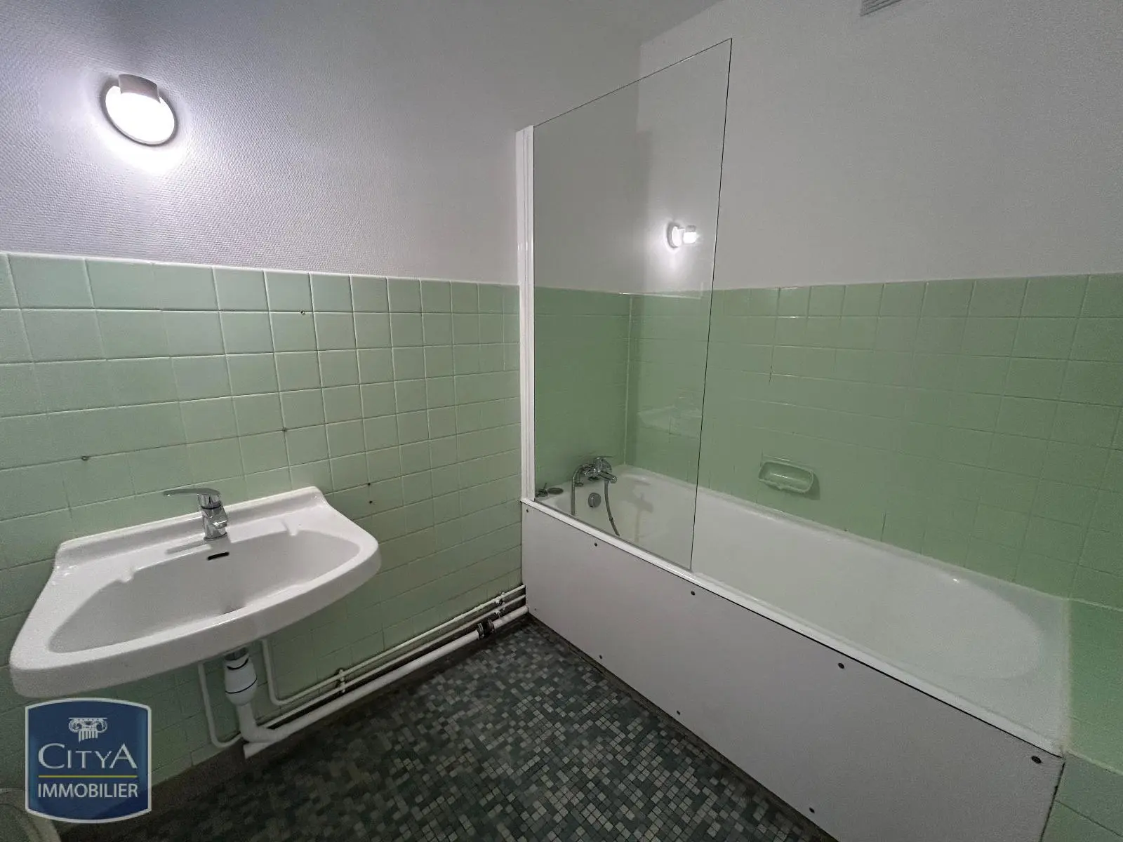 Photo 19 Appartement 4 pièces 74.96m²