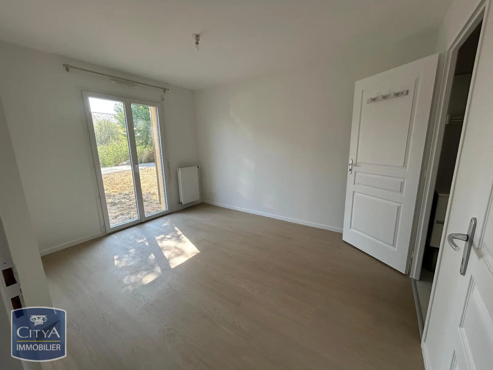 Photo 11 Maison 5 pièces 93.21m²