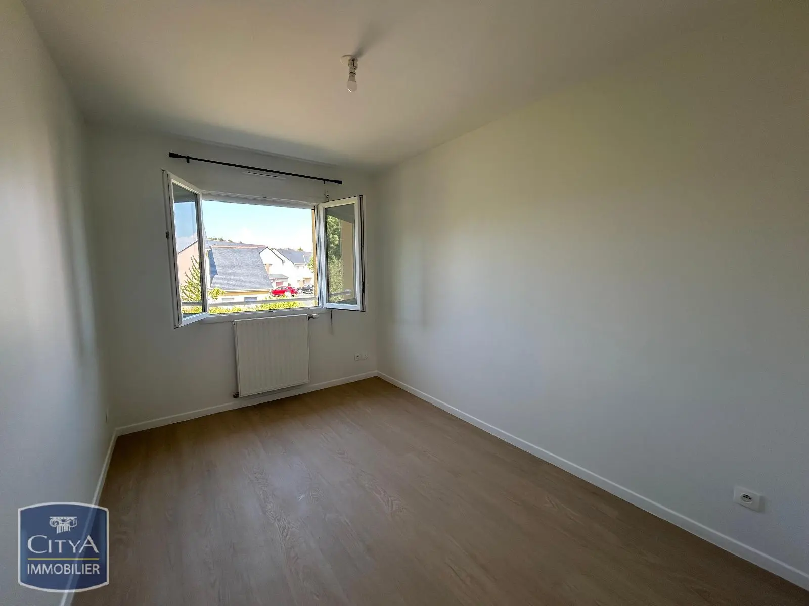 Photo 12 Maison 5 pièces 93.21m²