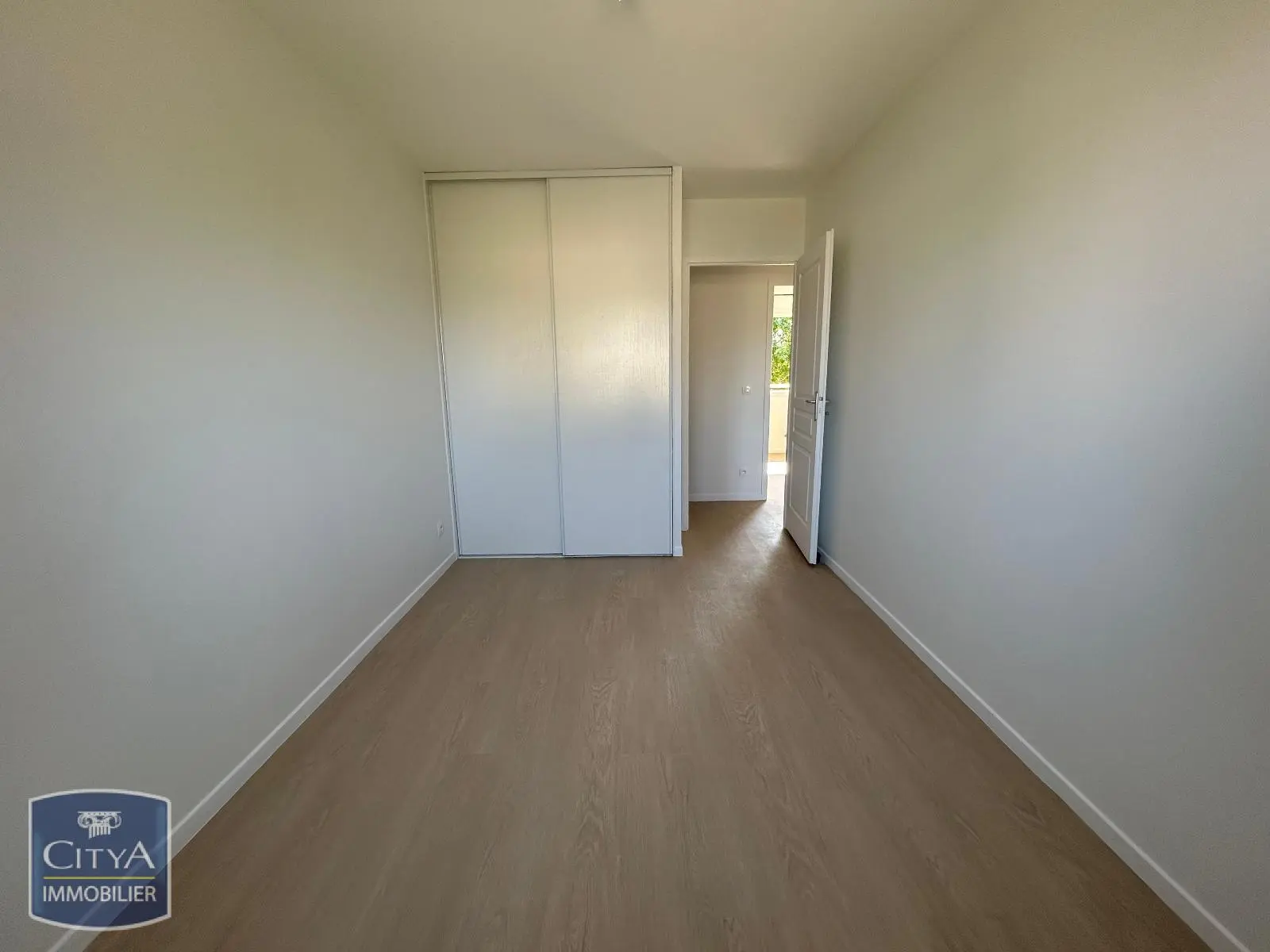 Photo 13 Maison 5 pièces 93.21m²