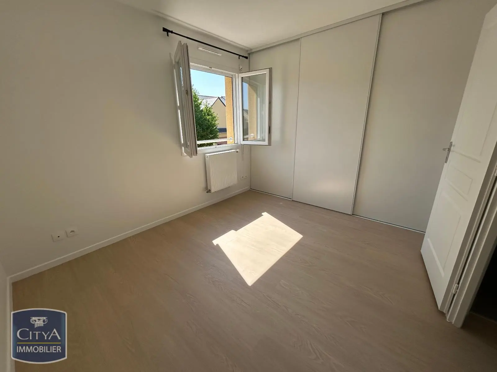 Photo 14 Maison 5 pièces 93.21m²