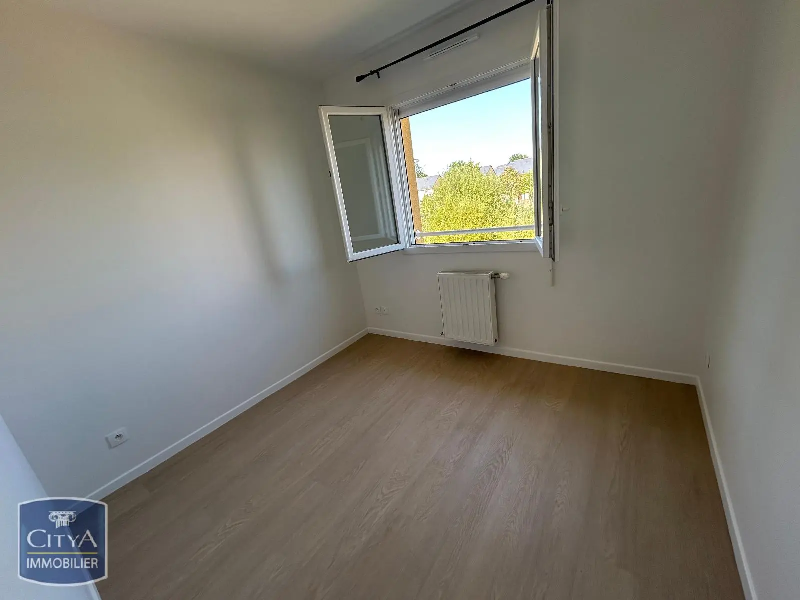 Photo 15 Maison 5 pièces 93.21m²
