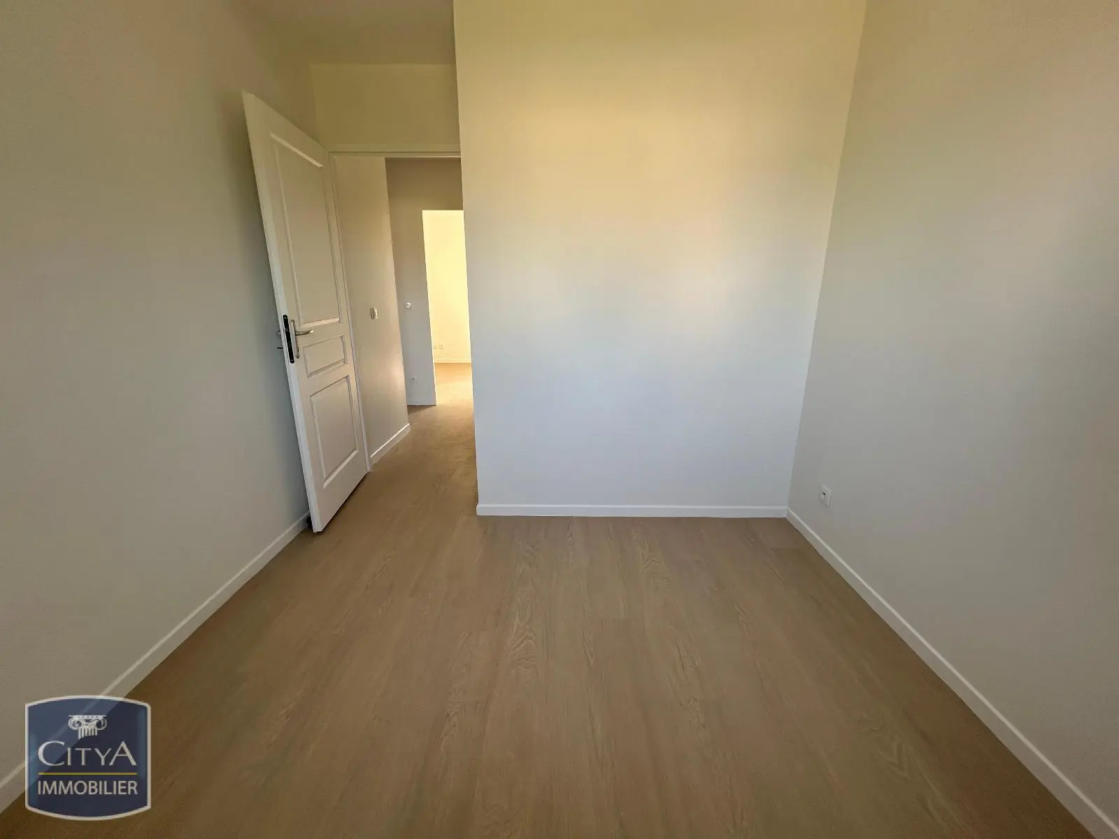 Photo 16 Maison 5 pièces 93.21m²