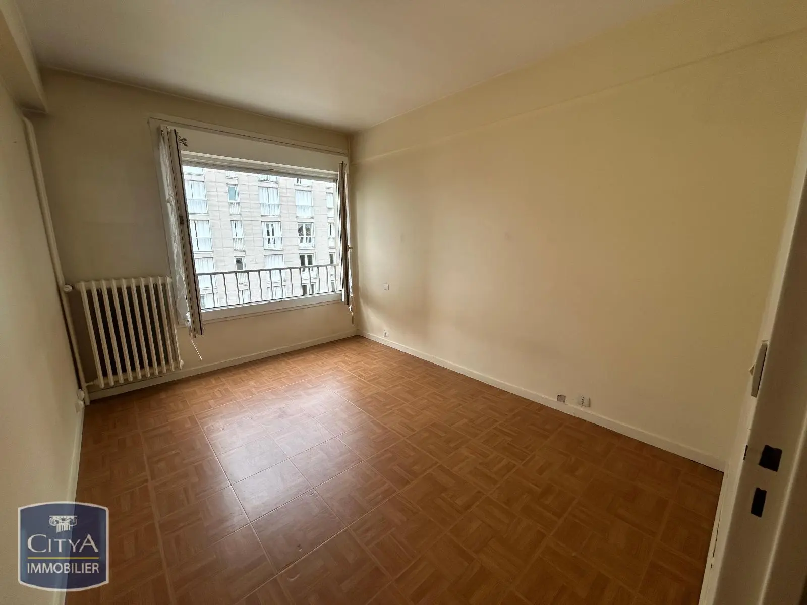 Photo 8 Appartement 2 pièces 52.32m²