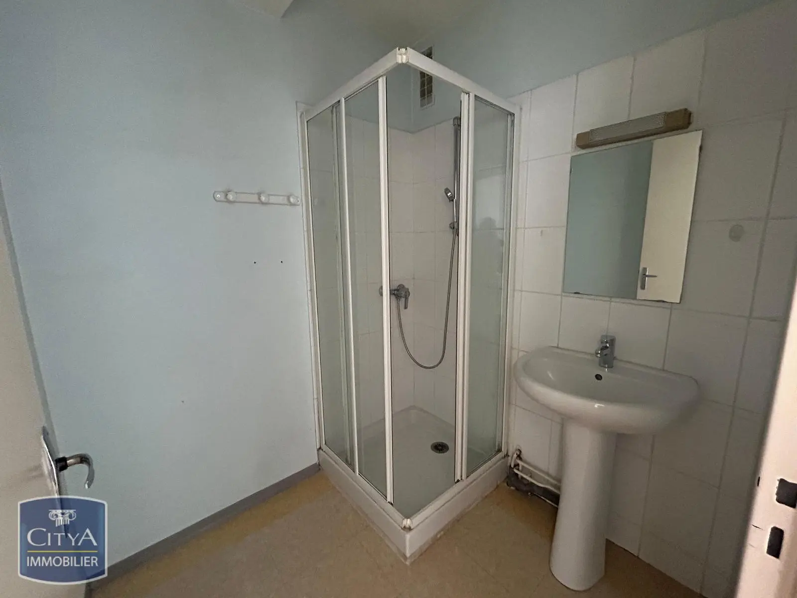 Photo 7 Appartement 2 pièces 52.32m²