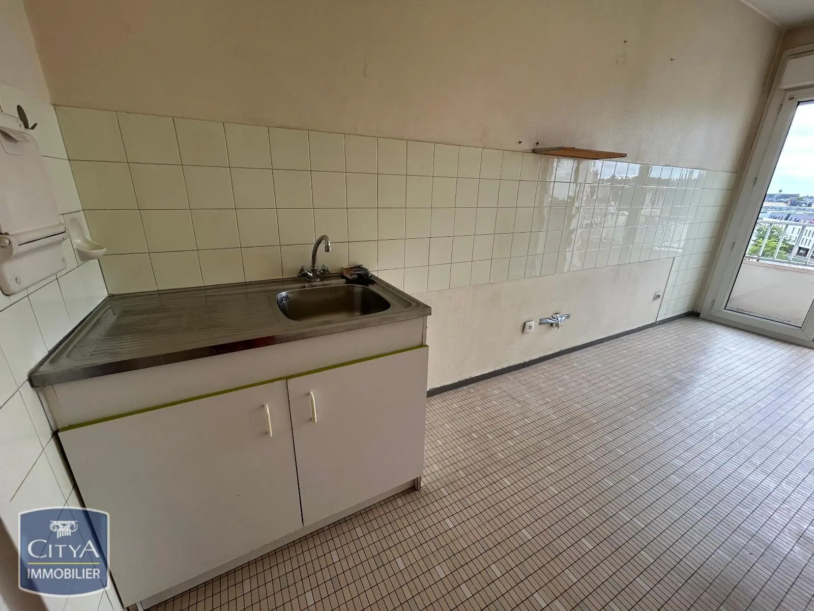 Photo 6 Appartement 2 pièces 52.32m²