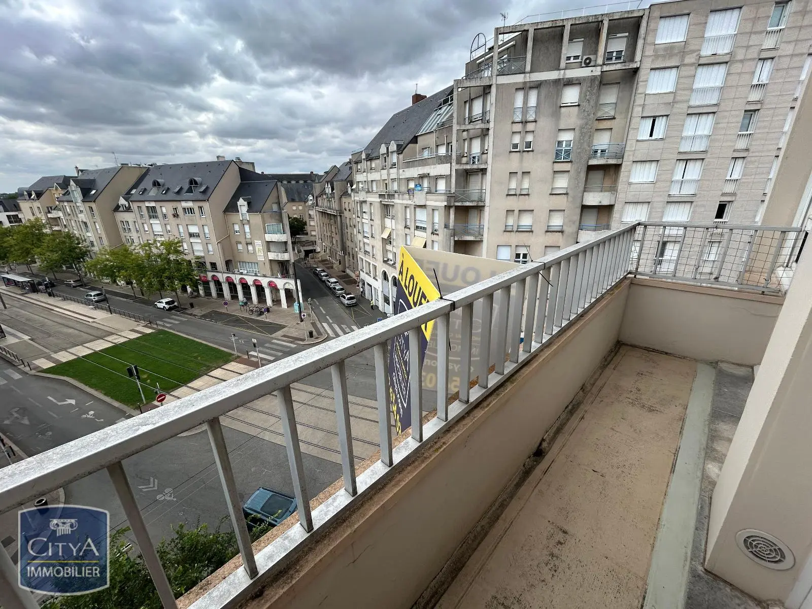 Photo 13 Appartement 2 pièces 52.32m²