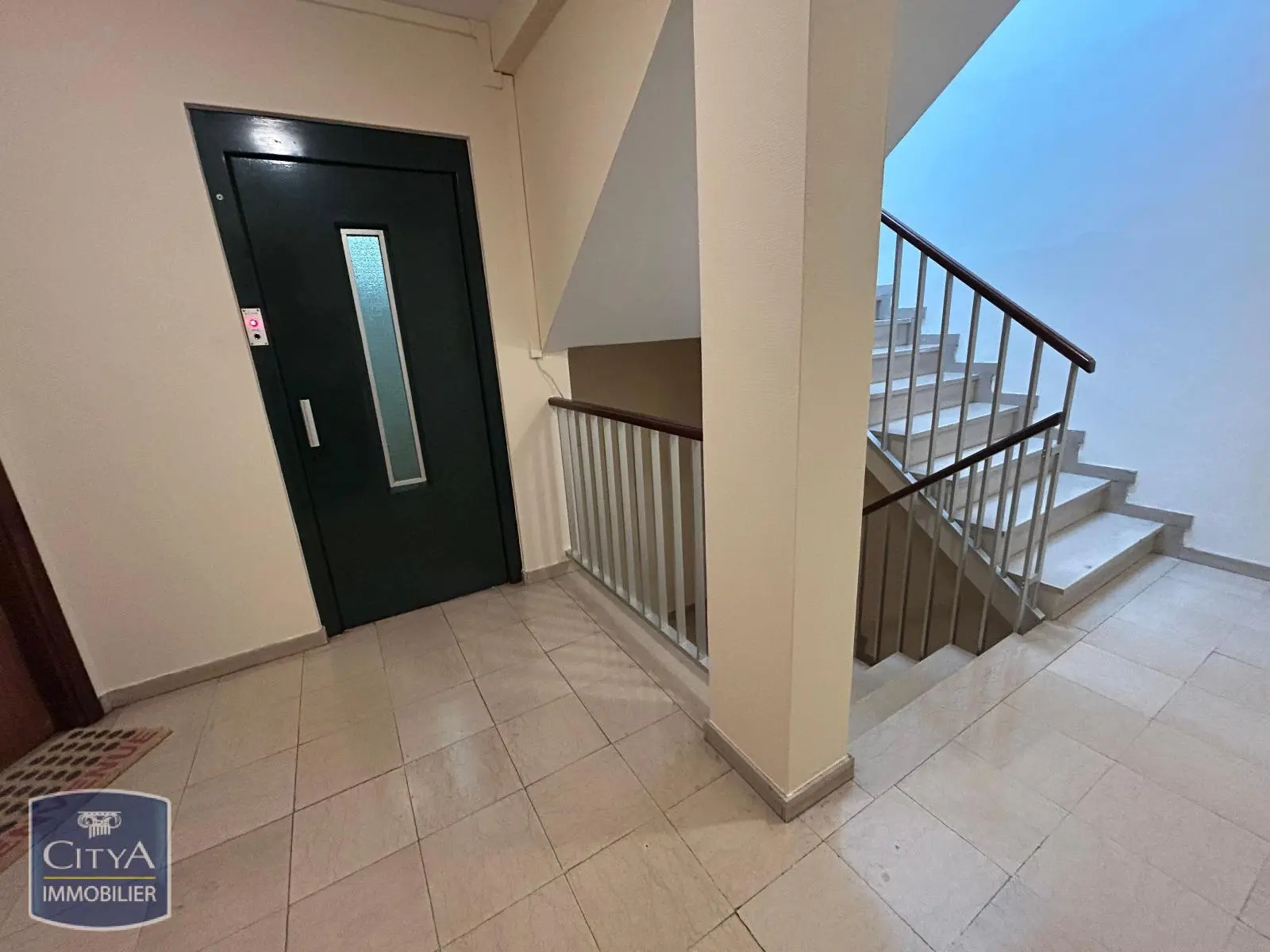 Photo 11 Appartement 2 pièces 52.32m²