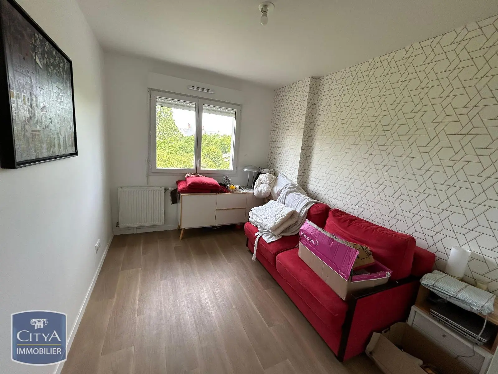 Photo 4 Appartement 4 pièces 79.85m²