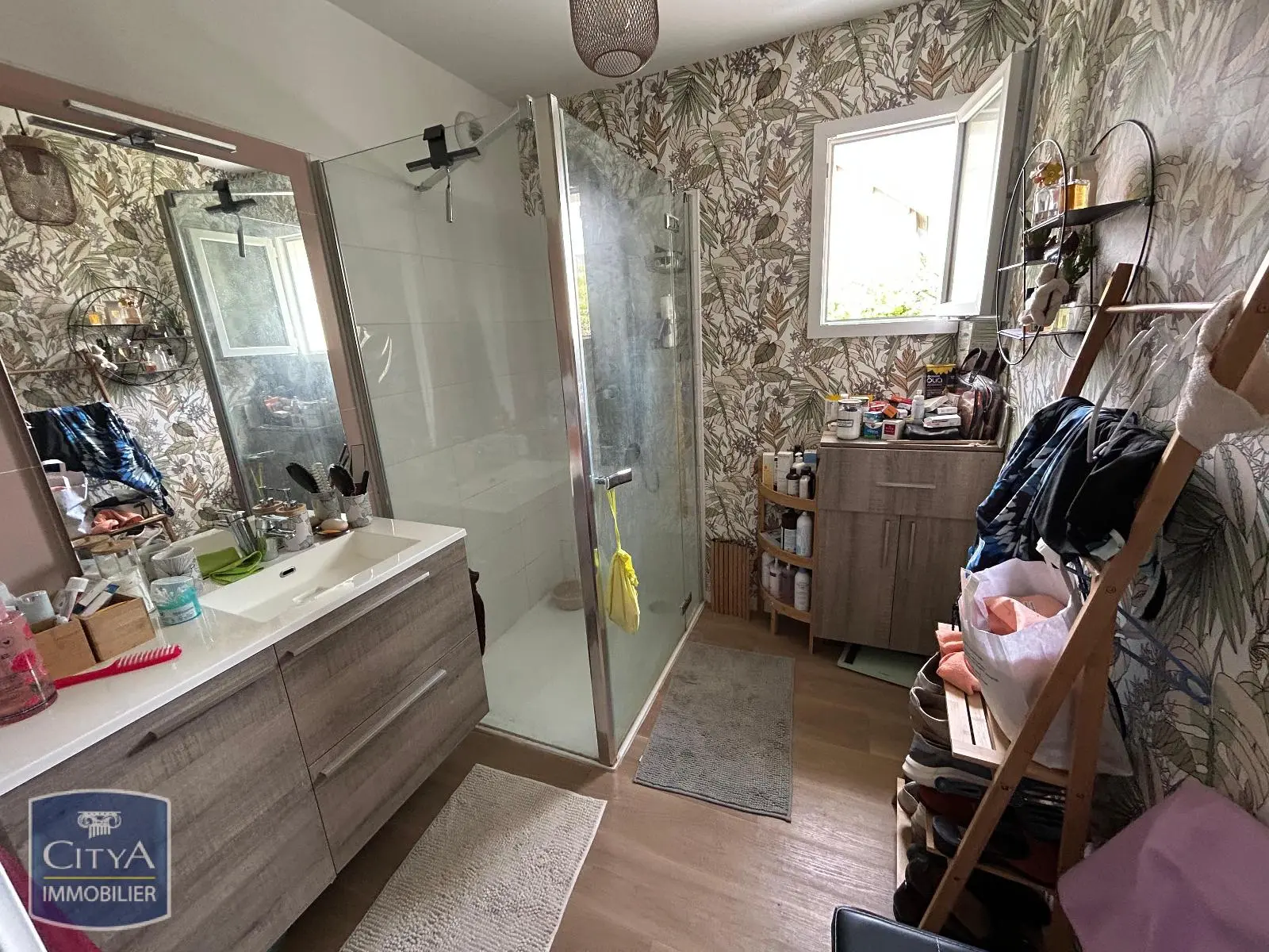 Photo 6 Appartement 4 pièces 79.85m²