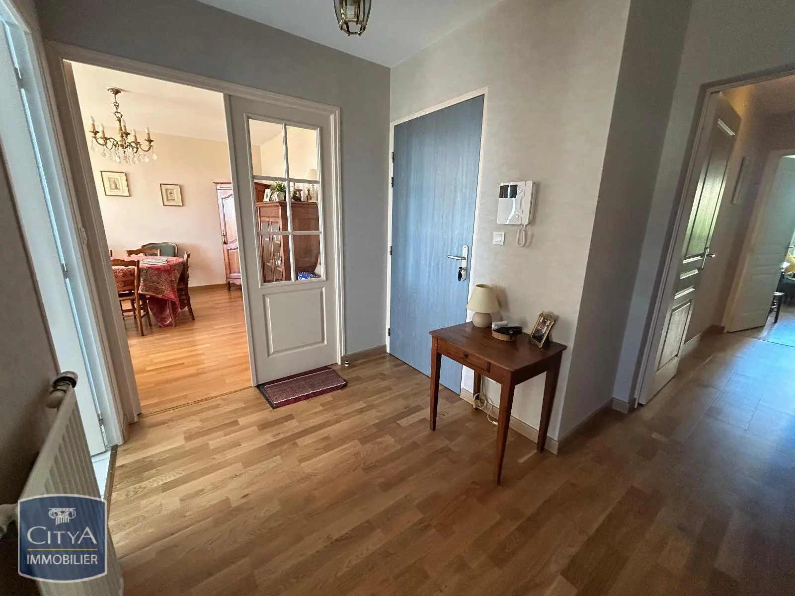 Photo 3 Appartement 3 pièces