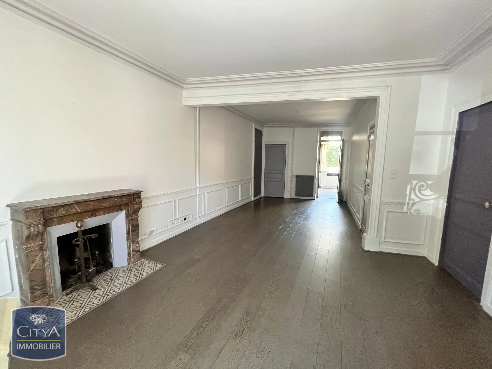 Photo 1 Maison 6 pièces 137.43m²