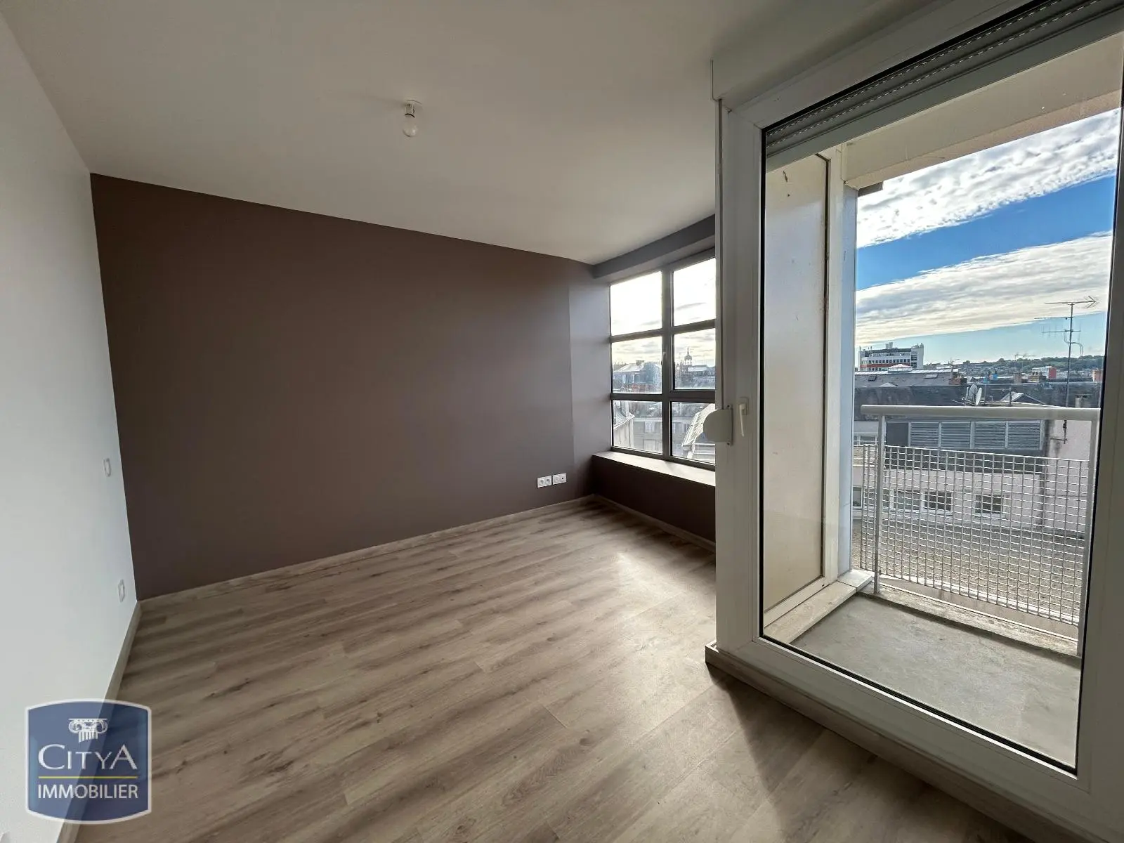 Photo 6 Appartement 4 pièces 91.11m²