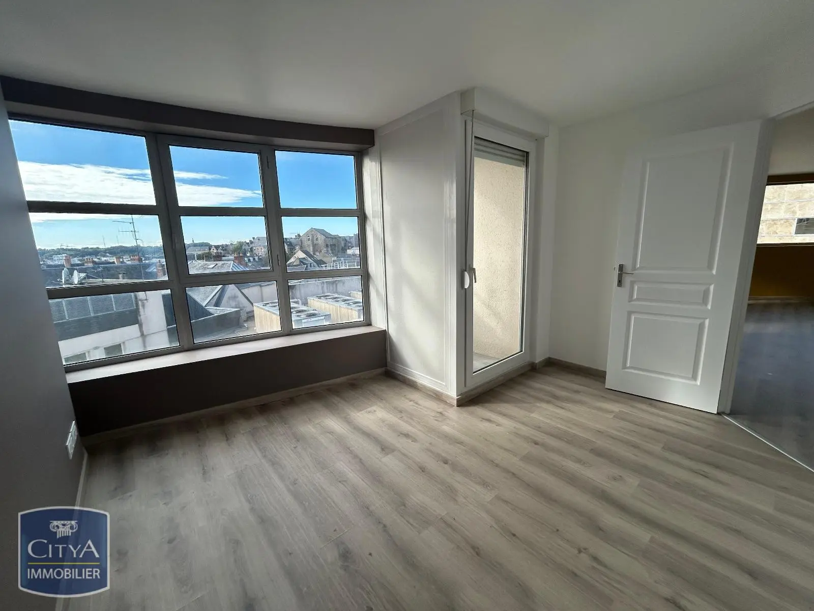 Photo 5 Appartement 4 pièces 91.11m²