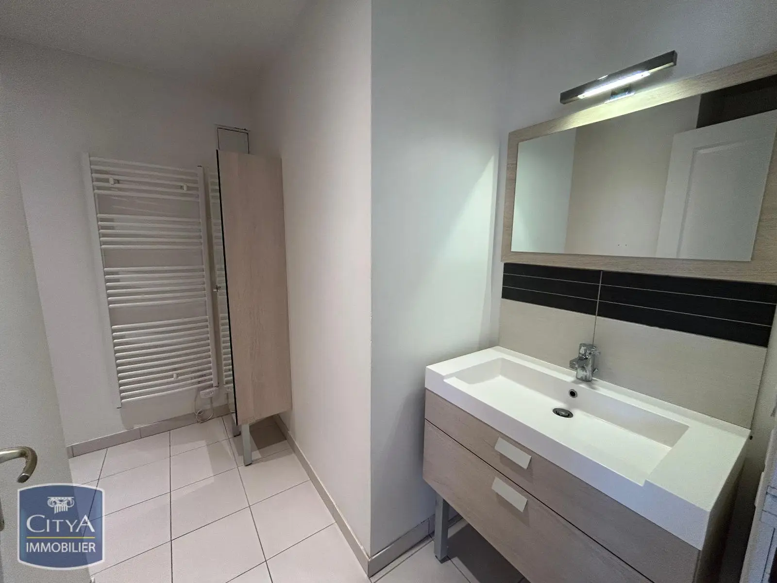 Photo 10 Appartement 4 pièces 91.11m²