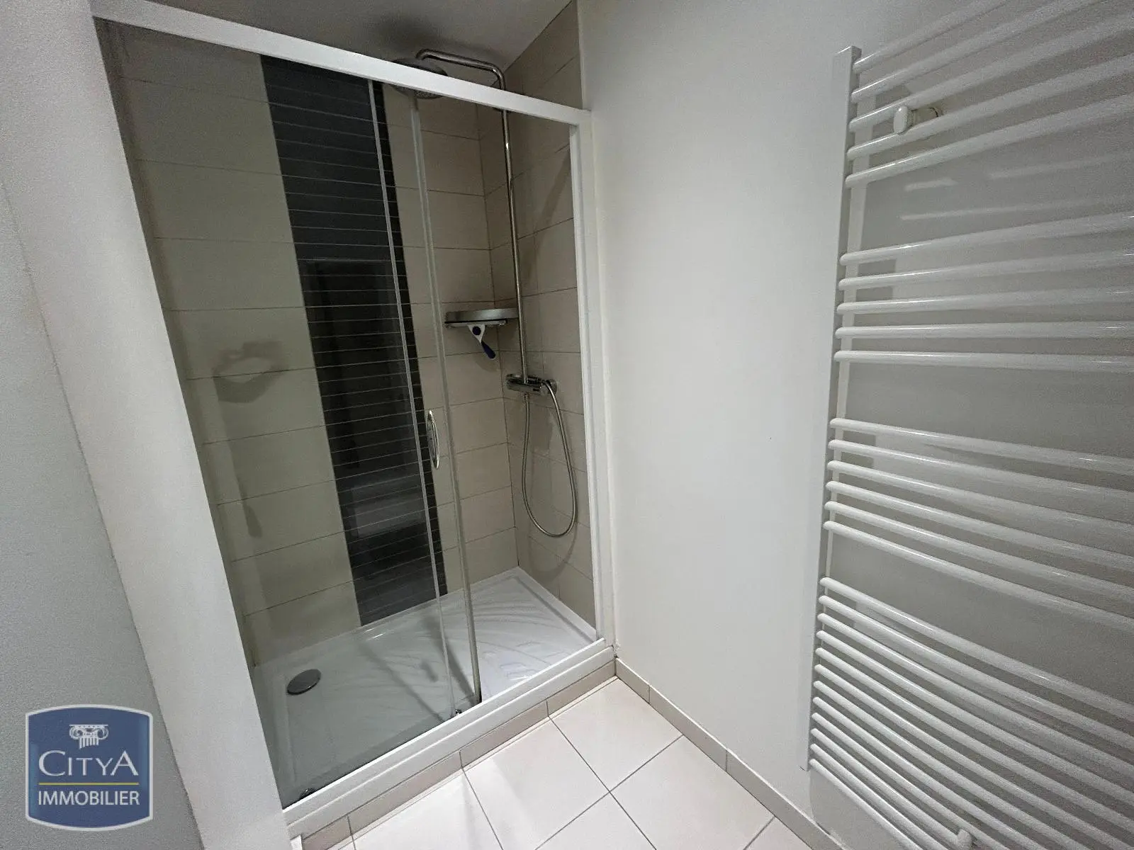 Photo 11 Appartement 4 pièces 91.11m²