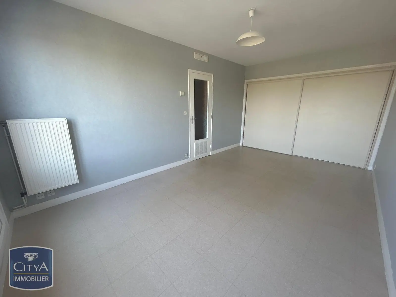 Photo 5 Appartement 1 pièce 30.43m²