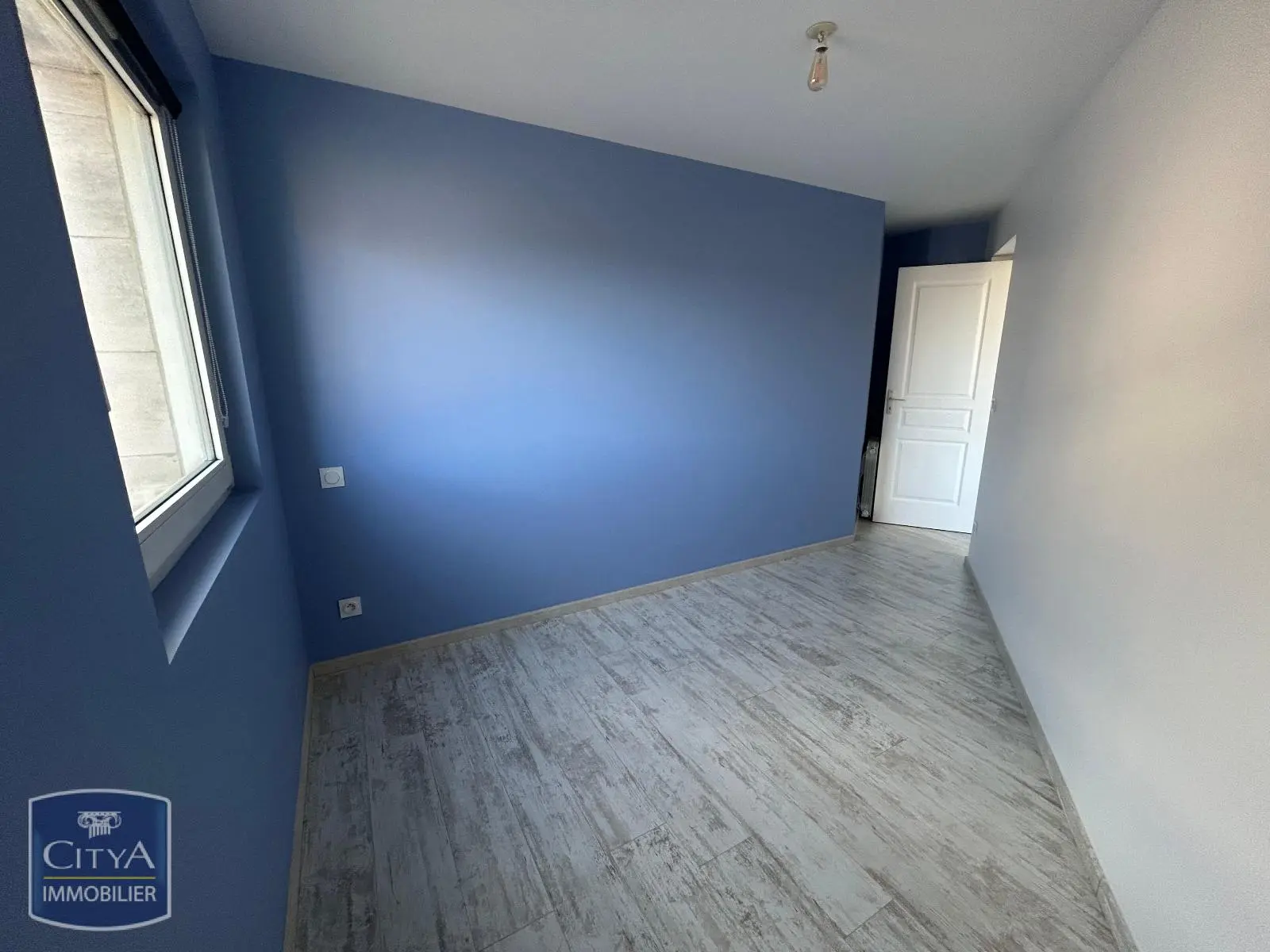 Photo 9 Appartement 4 pièces 91.11m²