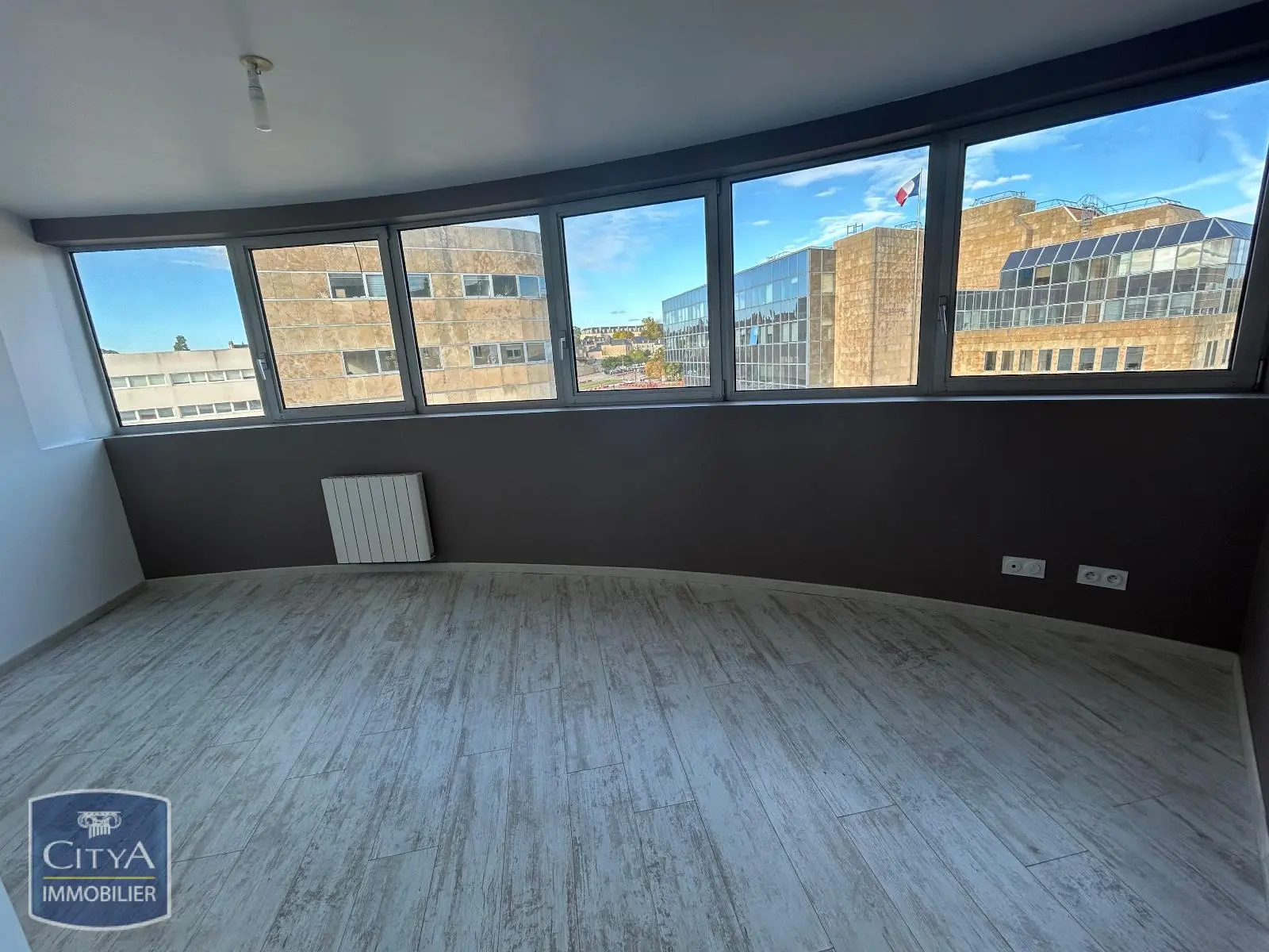 Photo 8 Appartement 4 pièces 91.11m²