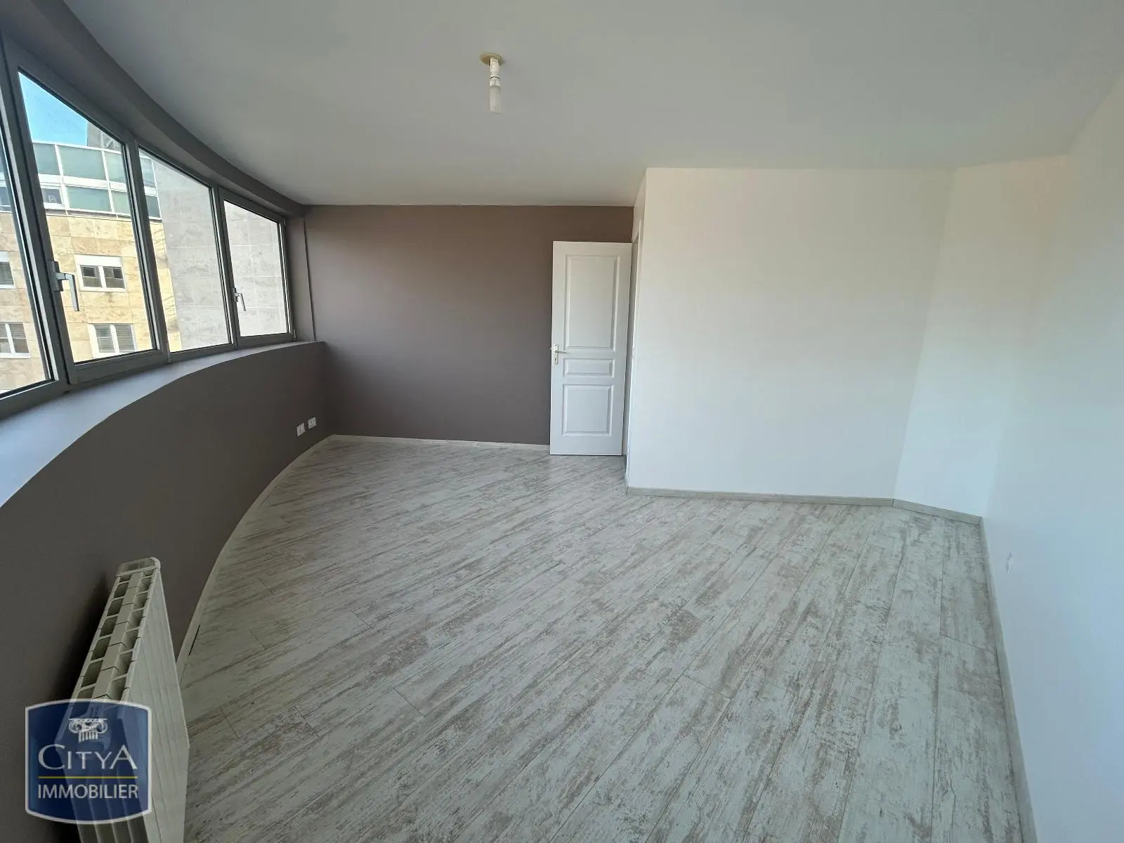 Photo 7 Appartement 4 pièces 91.11m²