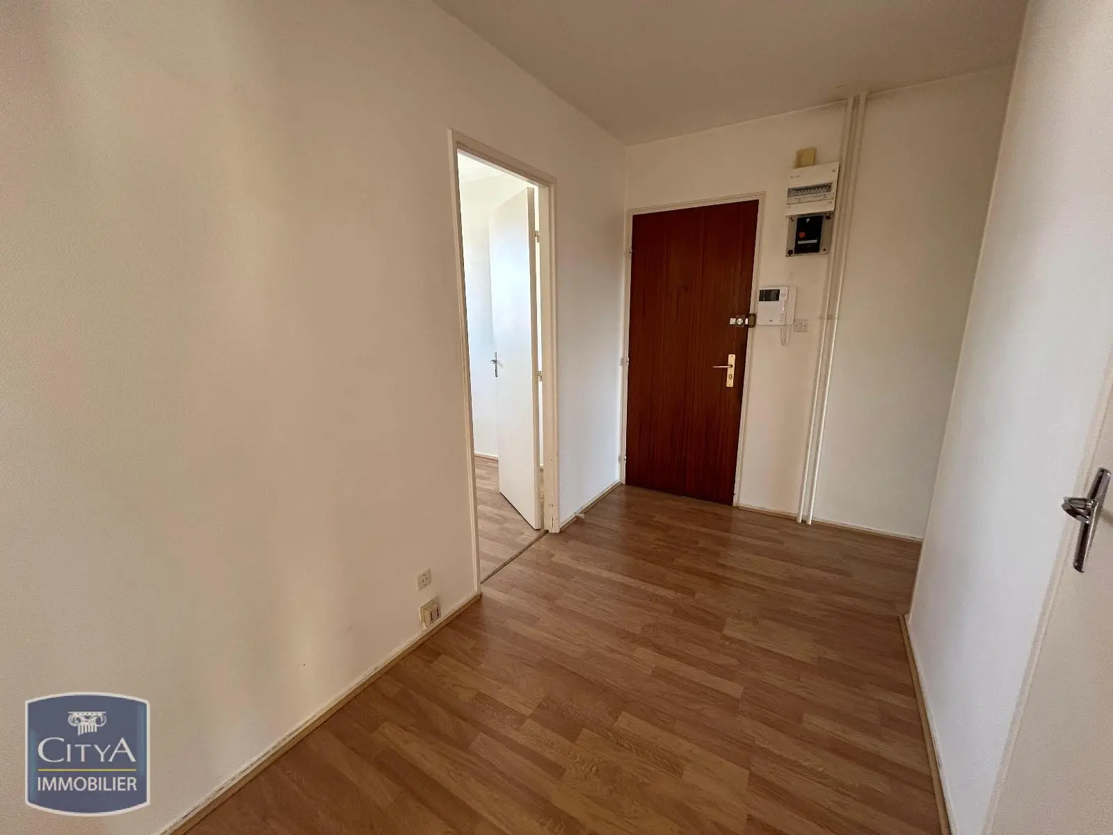 Photo 4 Appartement 4 pièces 79.39m²