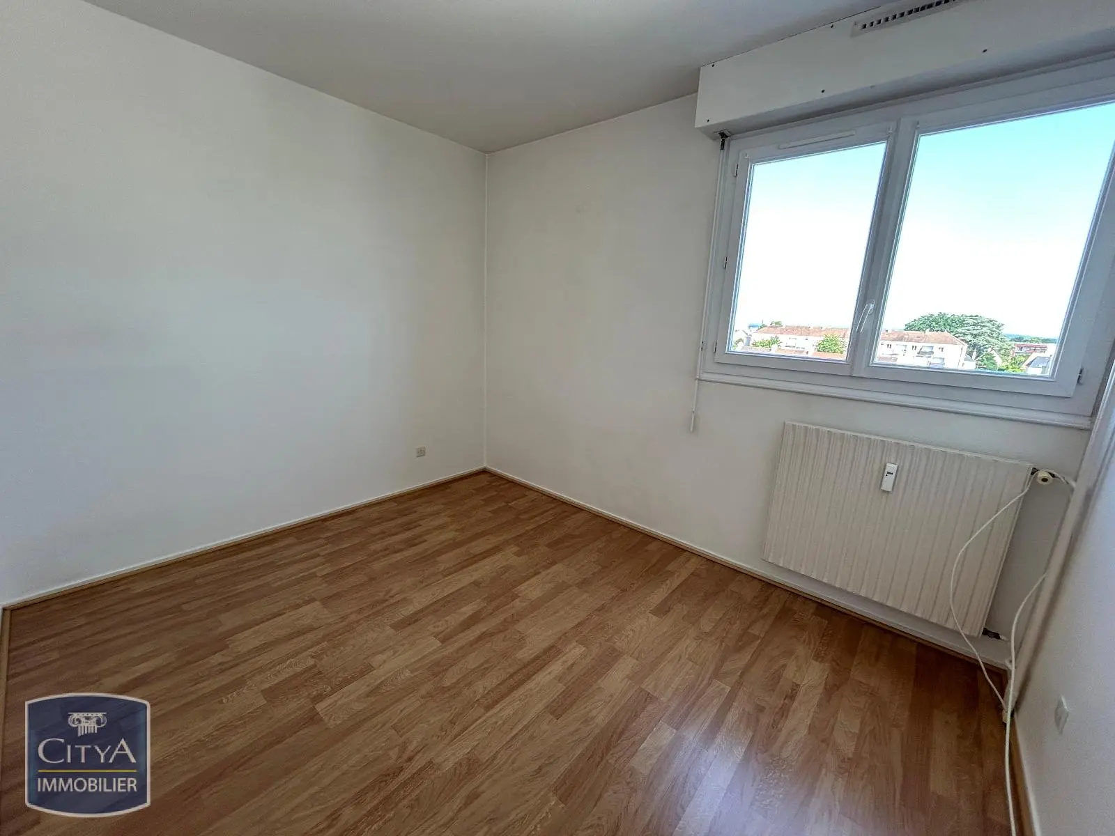 Photo 7 Appartement 4 pièces 79.39m²
