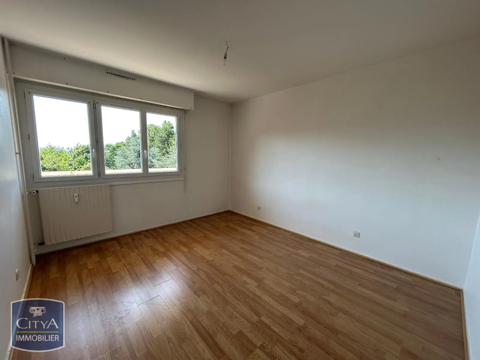 Photo 8 Appartement 4 pièces 79.39m²