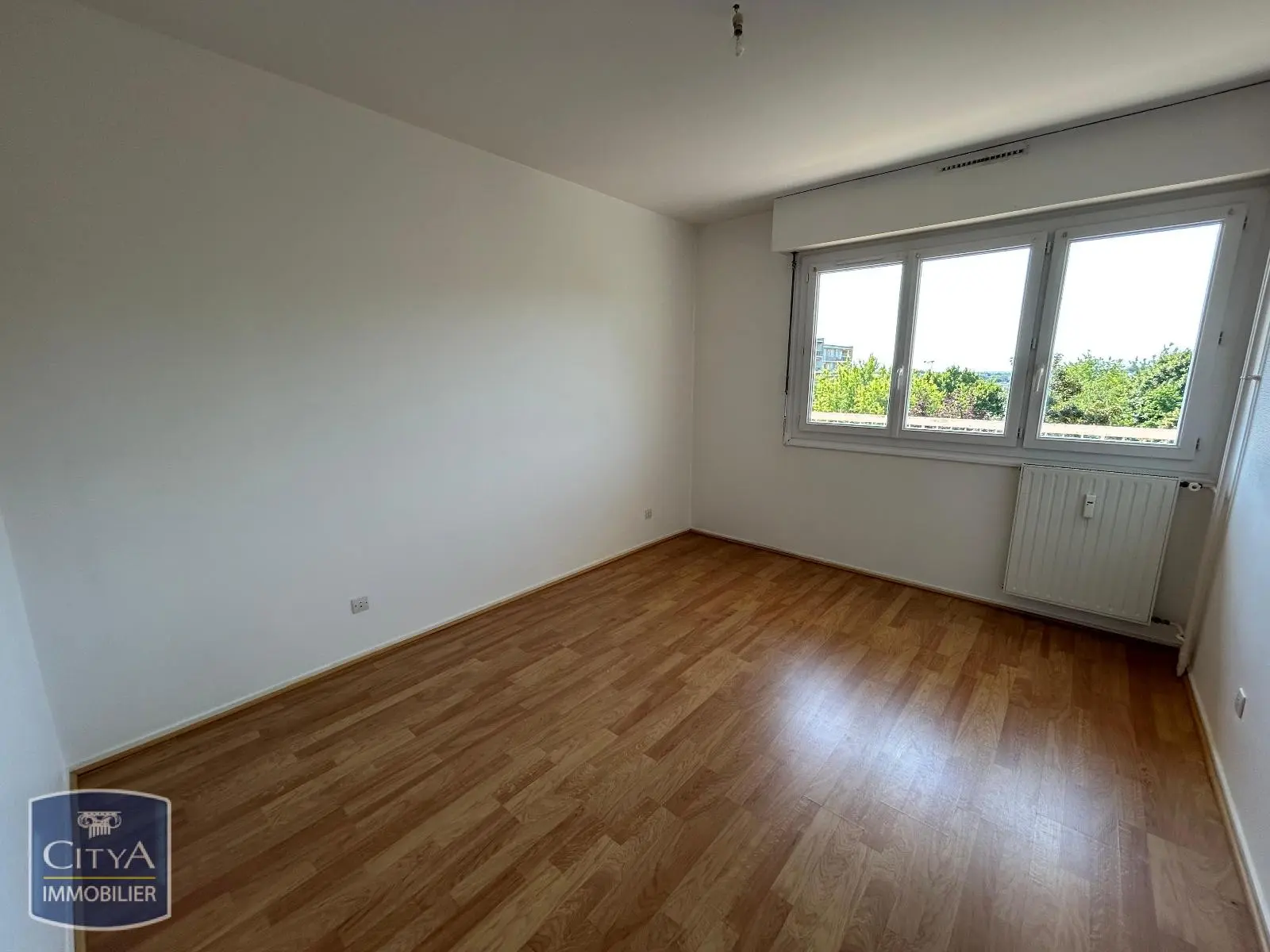 Photo 9 Appartement 4 pièces 79.39m²